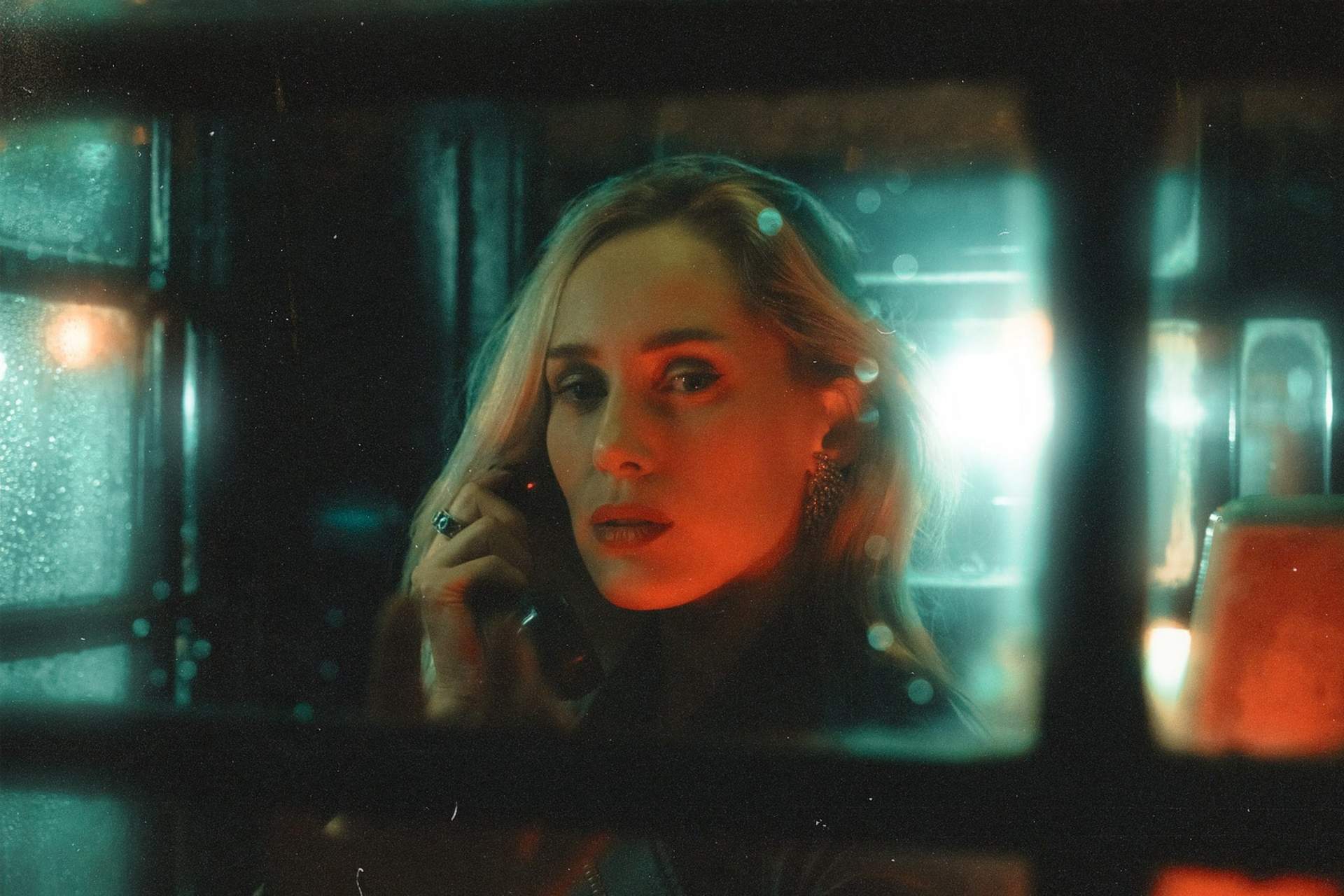 How to Easily Spot If Someone Is Lying to You on the Phone — Lifestyle