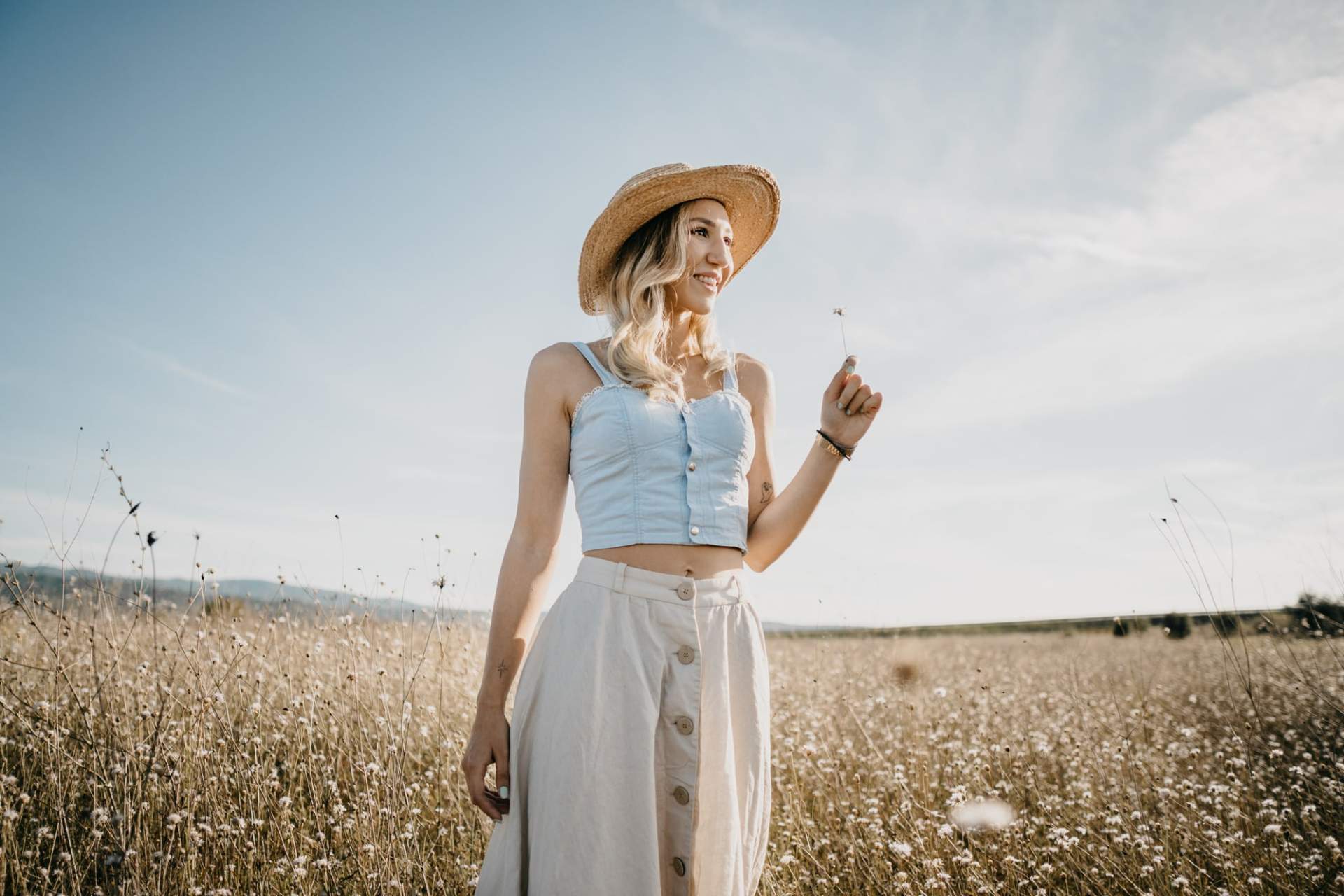 Quali sono i segni zodiacali più rari? Sorprendenti statistiche da tutto il mondo! — Lifestyle