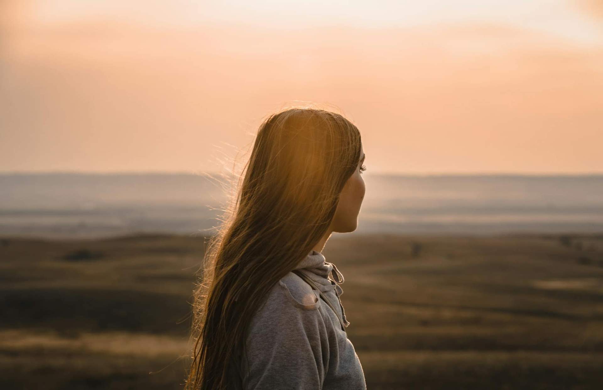 Questi 6 segni zodiacali amano di più la libertà – Sei uno di loro? — Lifestyle