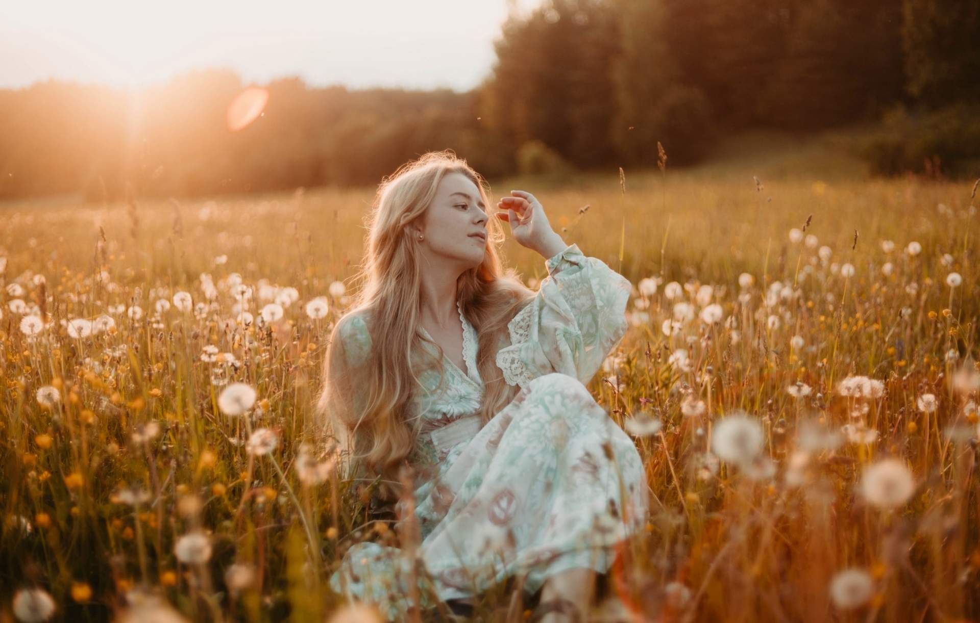 Los 4 signos mutables del zodiaco: maestros de la adaptación y la flexibilidad — Estilo de vida