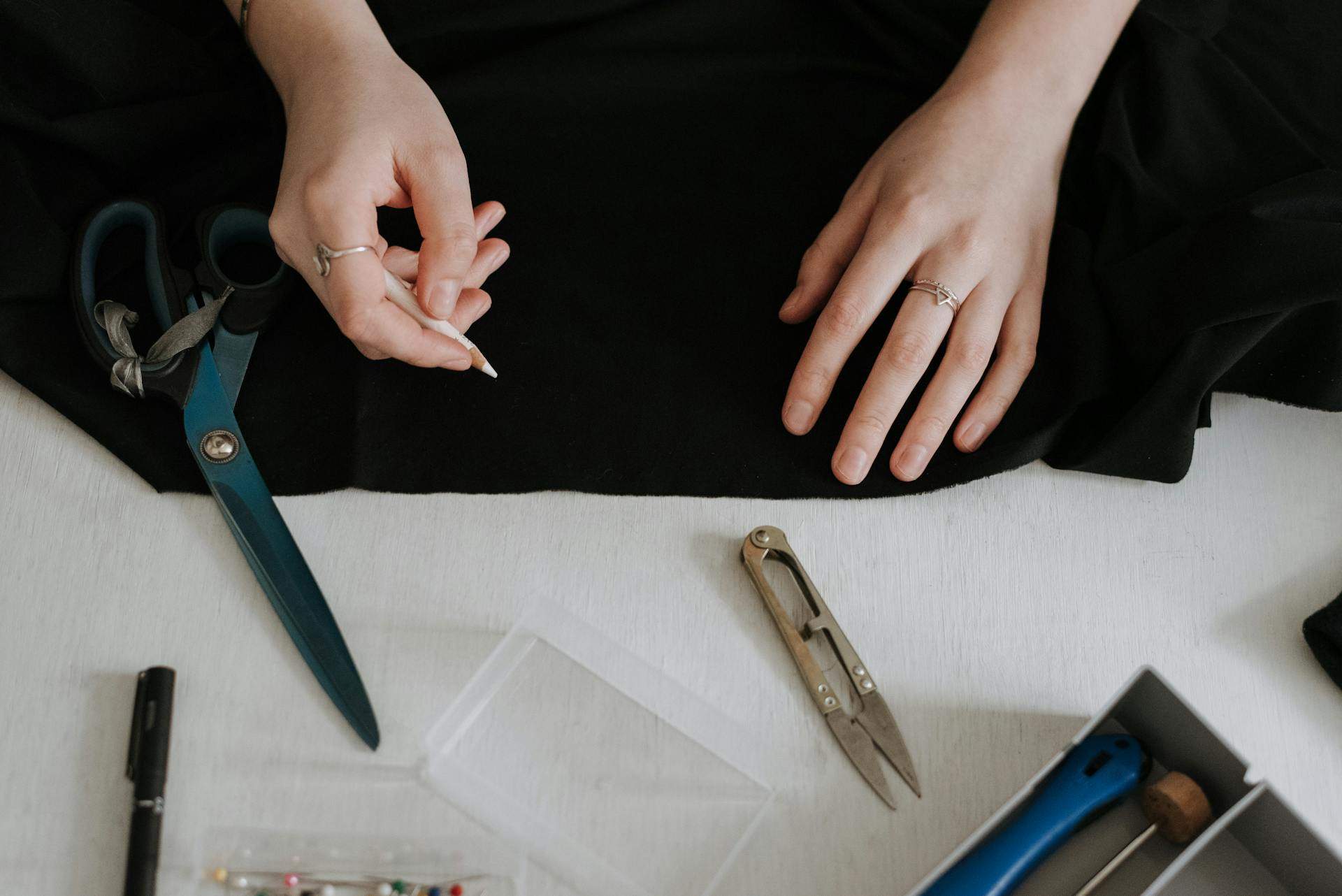 Donnez une seconde vie à vos vieux vêtements – 5 idées créatives que vous allez adorer — Mode