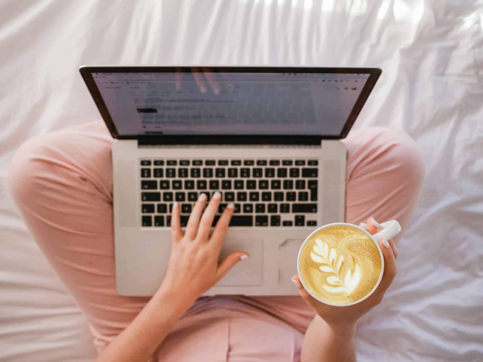 Quiz: How much is work taking over your life? — Lifestyle