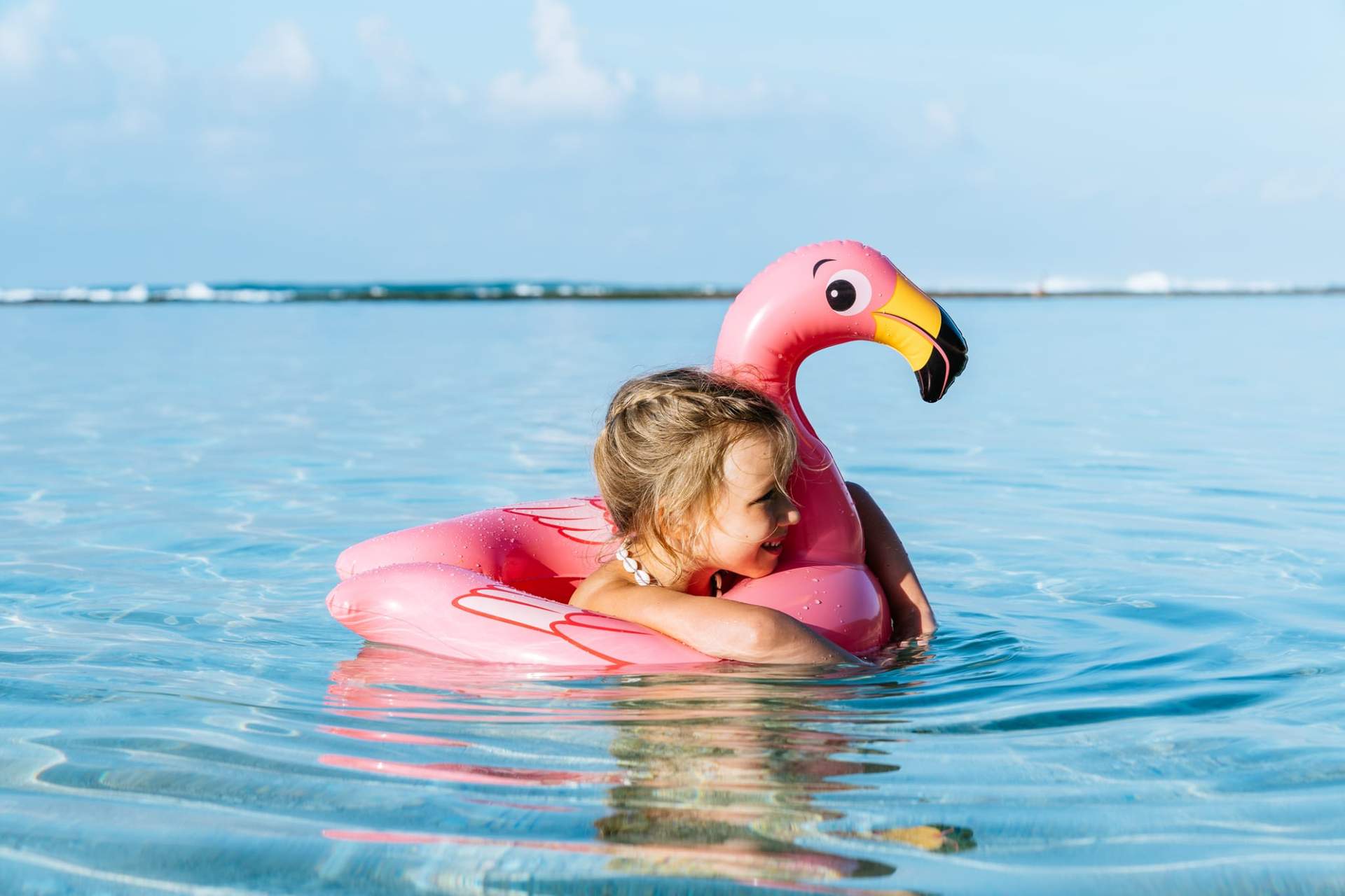 Boredom as a Gift? 3 Reasons Why Summer Downtime Benefits Your Child — Family