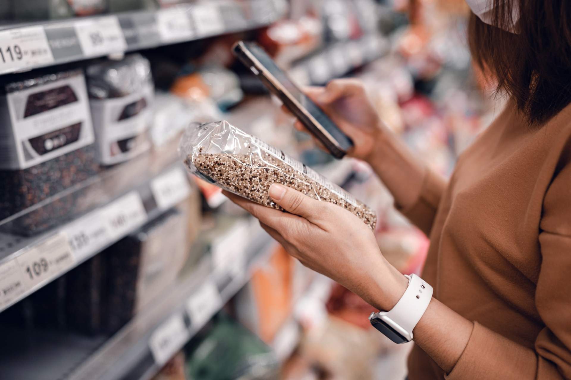 The Expiry Date Dilemma: Why It Leads to Food Waste — Lifestyle