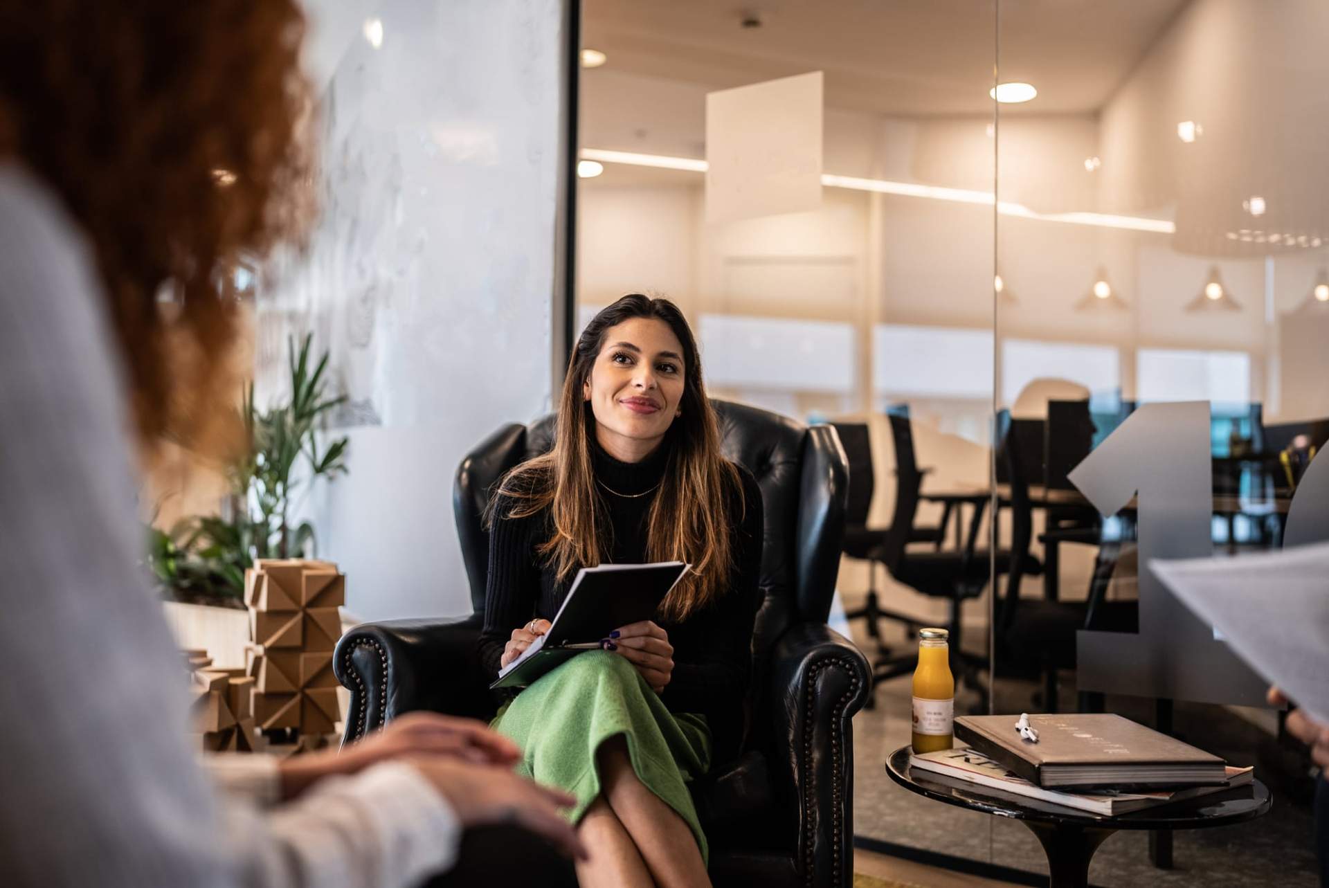 Queste 3 espressioni rovinano la tua comunicazione – evítale! — Lifestyle