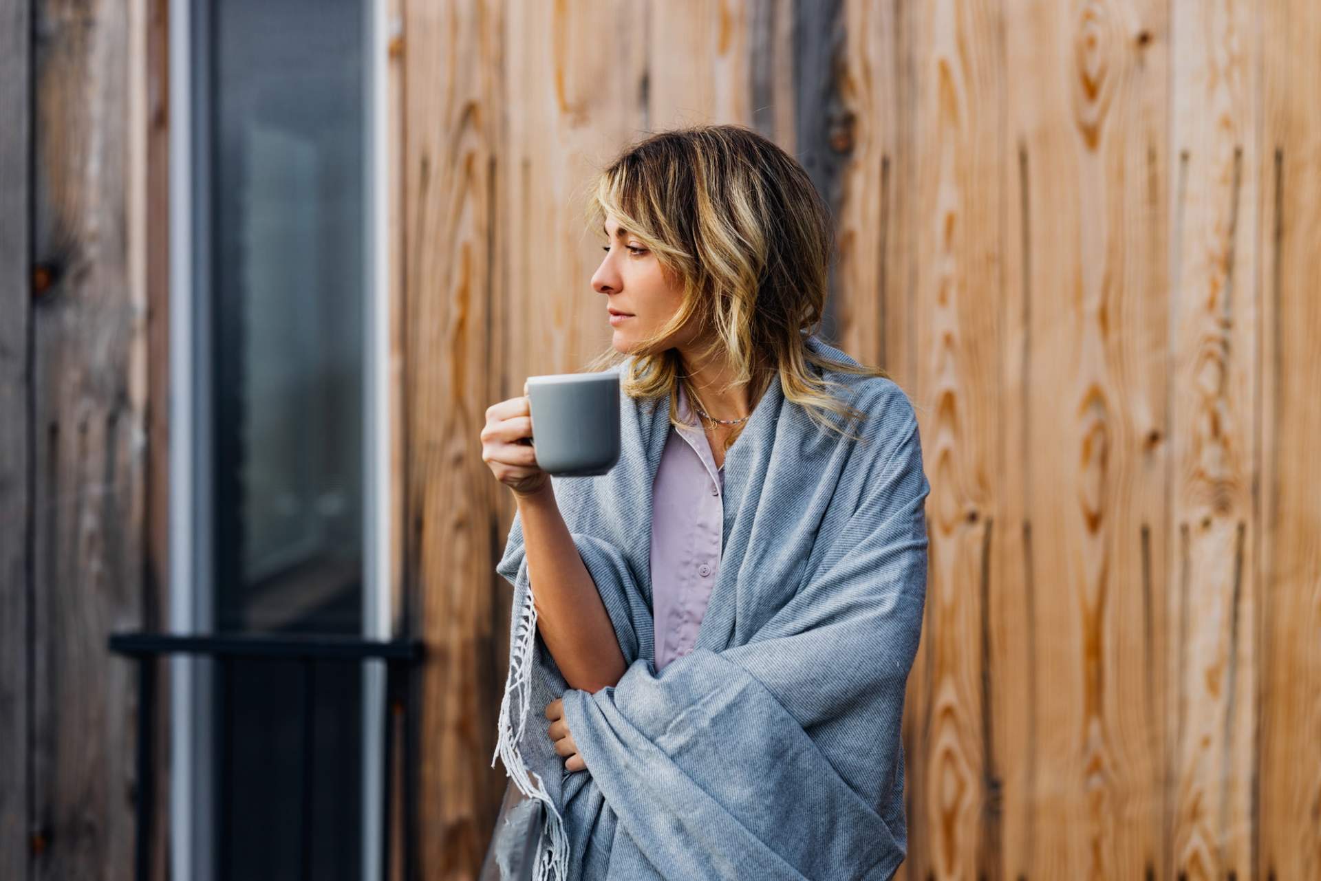 À éviter au petit-déjeuner : 5 boissons à ne jamais boire à jeun — Mode de vie