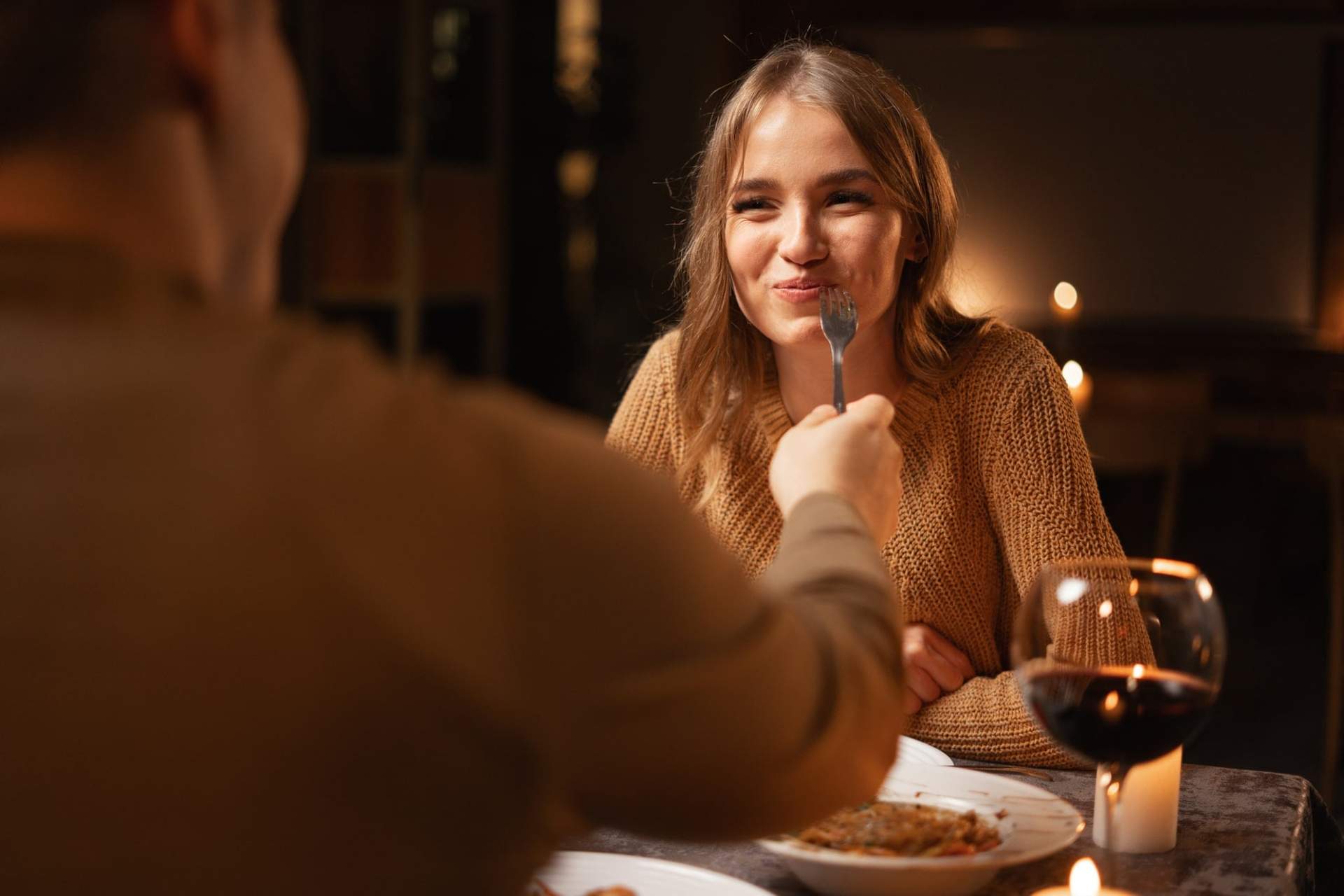 Can You Guess Their Zodiac Sign? Here’s How to Find Out Instantly! — Lifestyle
