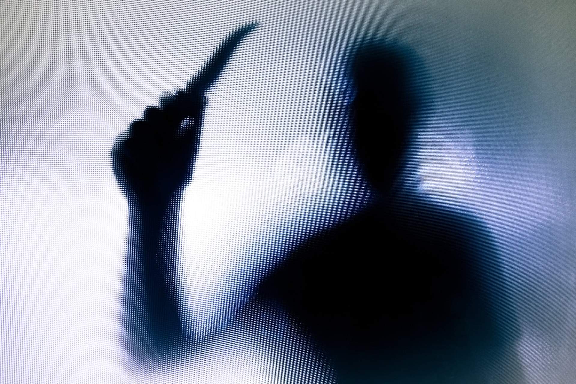 Which Zodiac Sign Is the Most Dangerous? Ranking Their Dark Side — Lifestyle