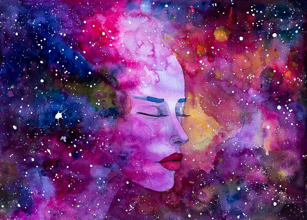 Selon ton signe astrologique, voici ce qui te détend le mieux – C’est vrai ? — Mode de vie