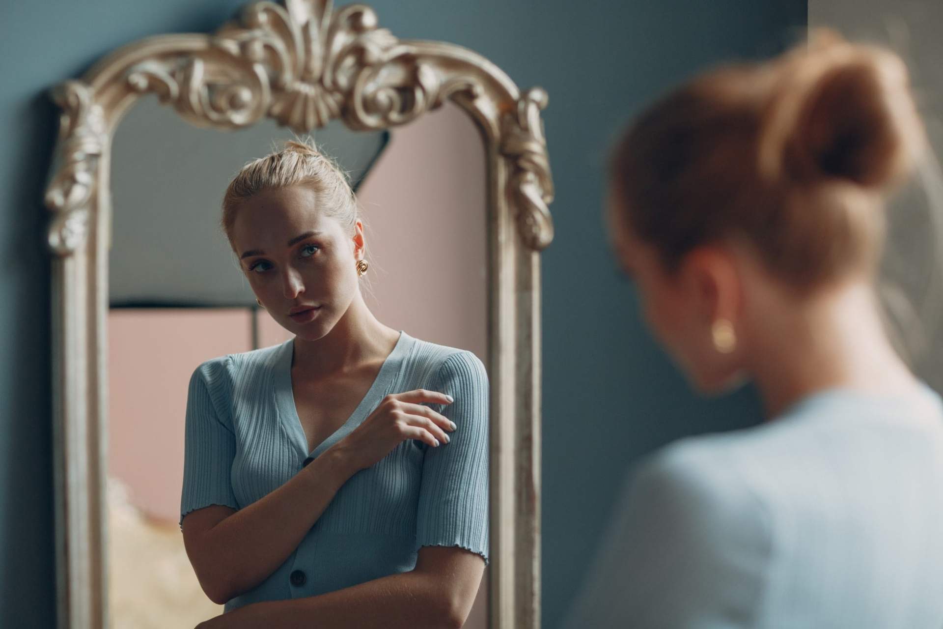 Ces 4 mots peuvent transformer complètement ta vie — Mode de vie