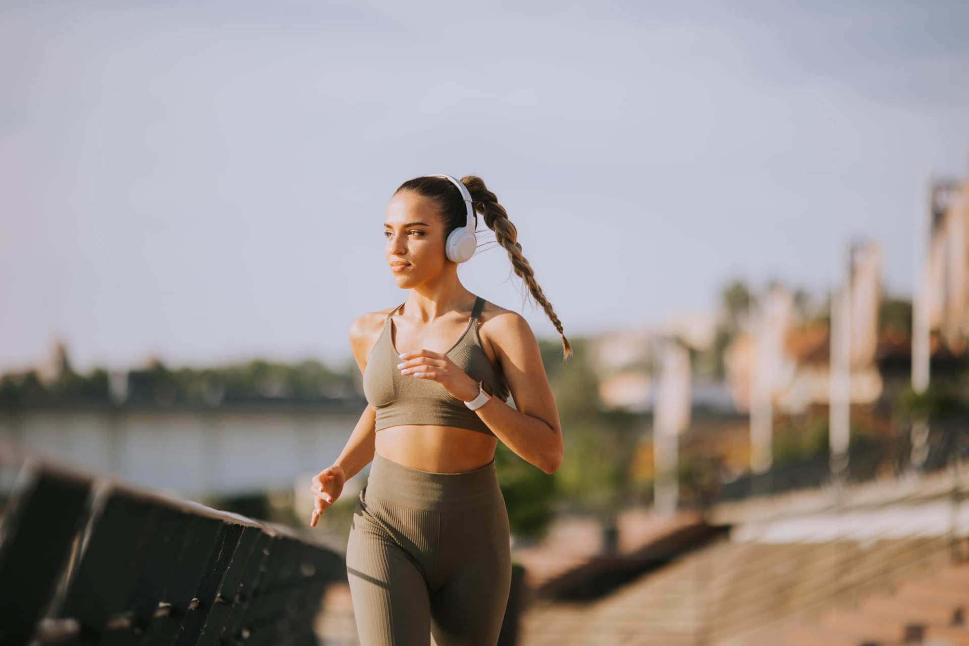Menstruation et mouvement : Comment votre corps peut devenir votre allié pendant ces jours difficiles ? — Santé