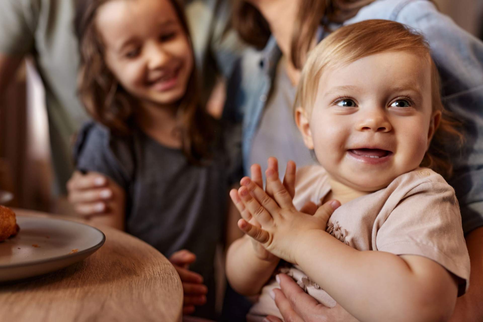 Comment votre mois de naissance influence-t-il votre vie et votre santé ? — Santé