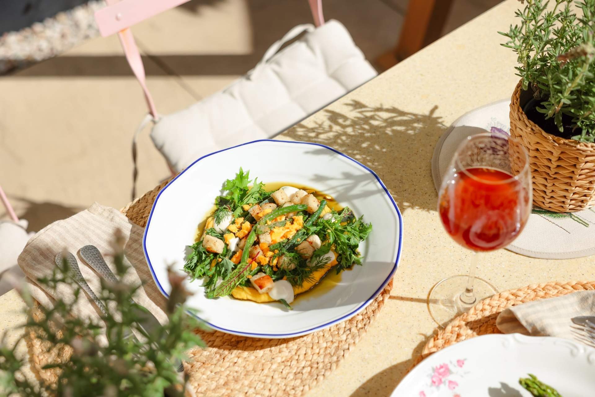 8 super aliments anti-inflammatoires à consommer chaque jour — Mode de vie