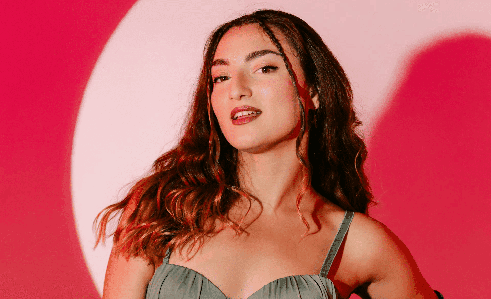 8 tonos de cabello veraniegos que te harán sentir que por fin encontraste el ideal — Cabello