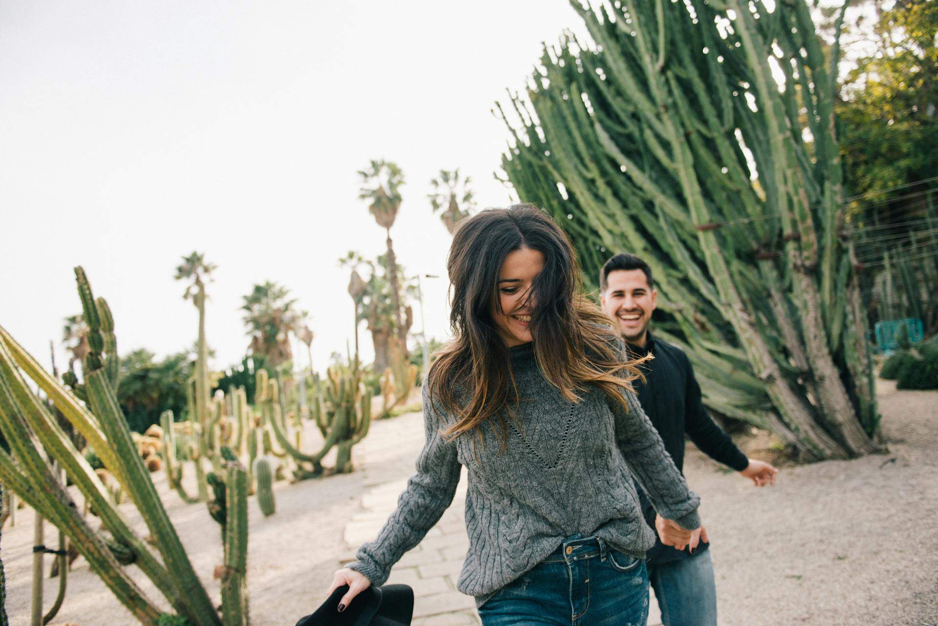 Accroche-toi ! Ces signes du zodiaque cherchent longtemps leur Grand Amour — Mode de vie