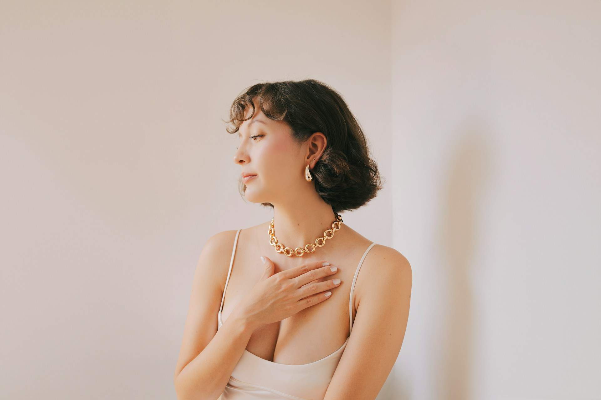 5 Signs You Might Be Emotionally Drained — Health