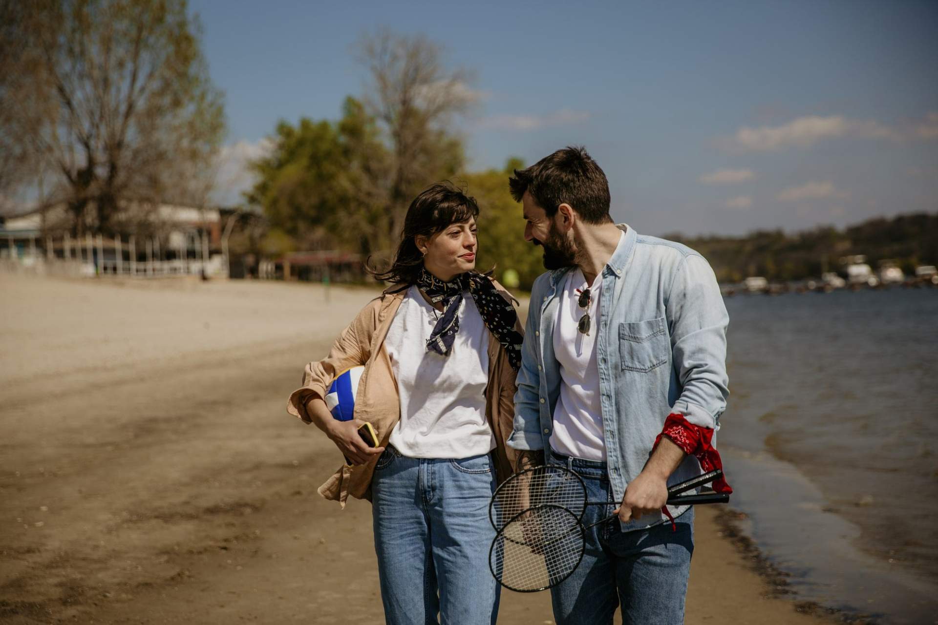 Come conquistare gli uomini Leone nati questo mese — Lifestyle