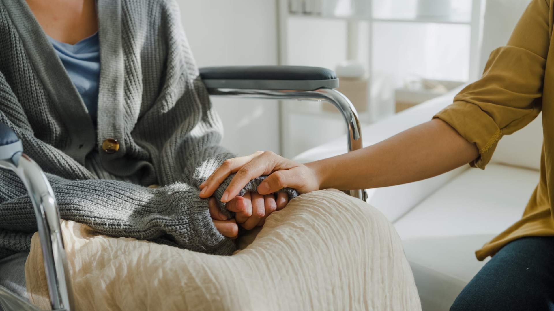 Cette génération a beaucoup plus de risques de cancer selon une nouvelle étude — Santé