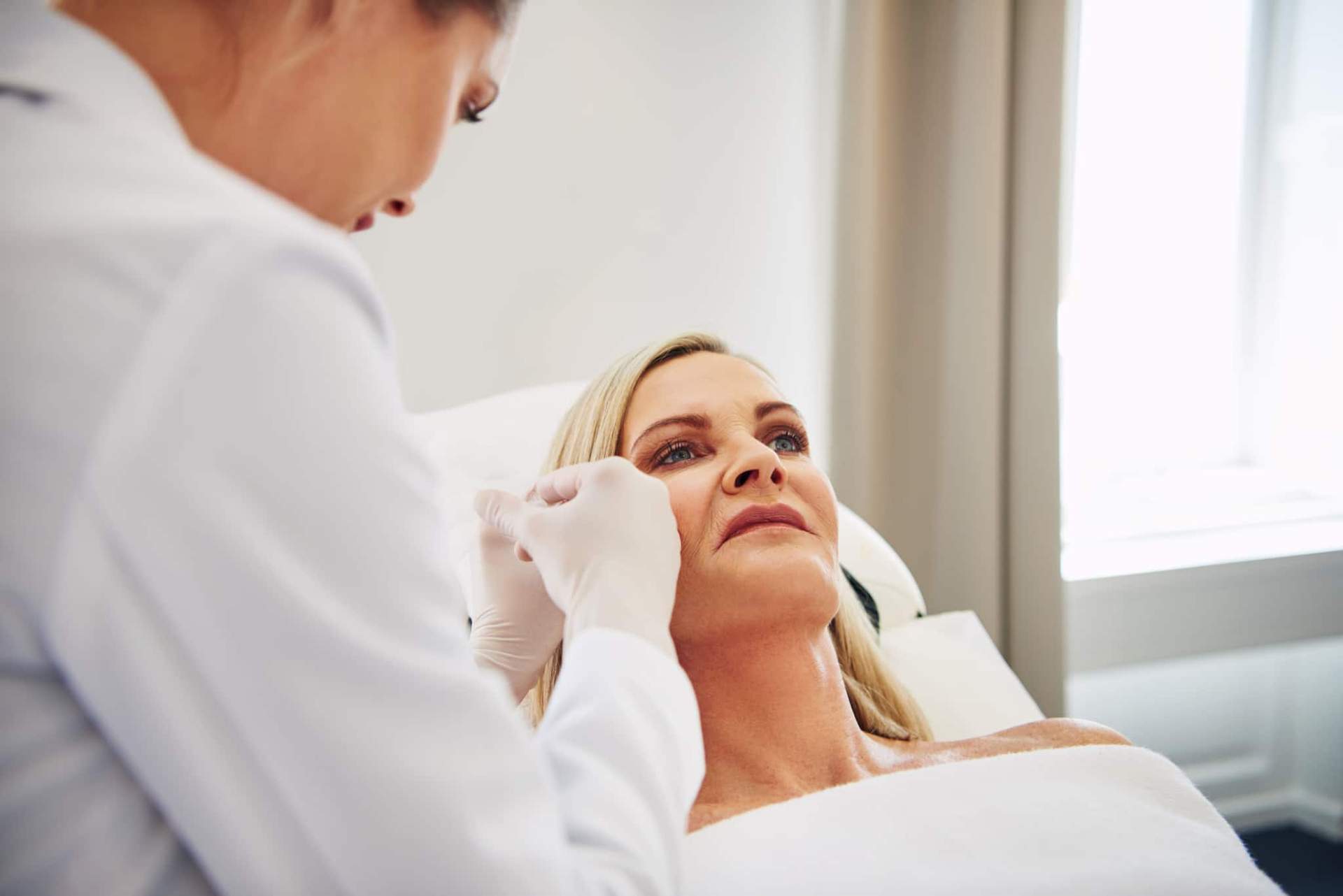 “A man wanted to enhance his manhood with hyaluronic acid” – Plastic surgeons share their stories — Health