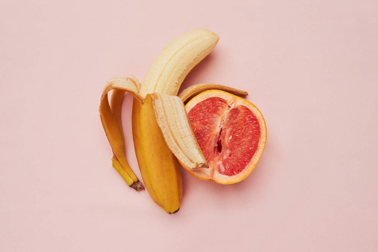 Pas d’orgasme sans clitoris : 5 faits essentiels à connaître — Relation