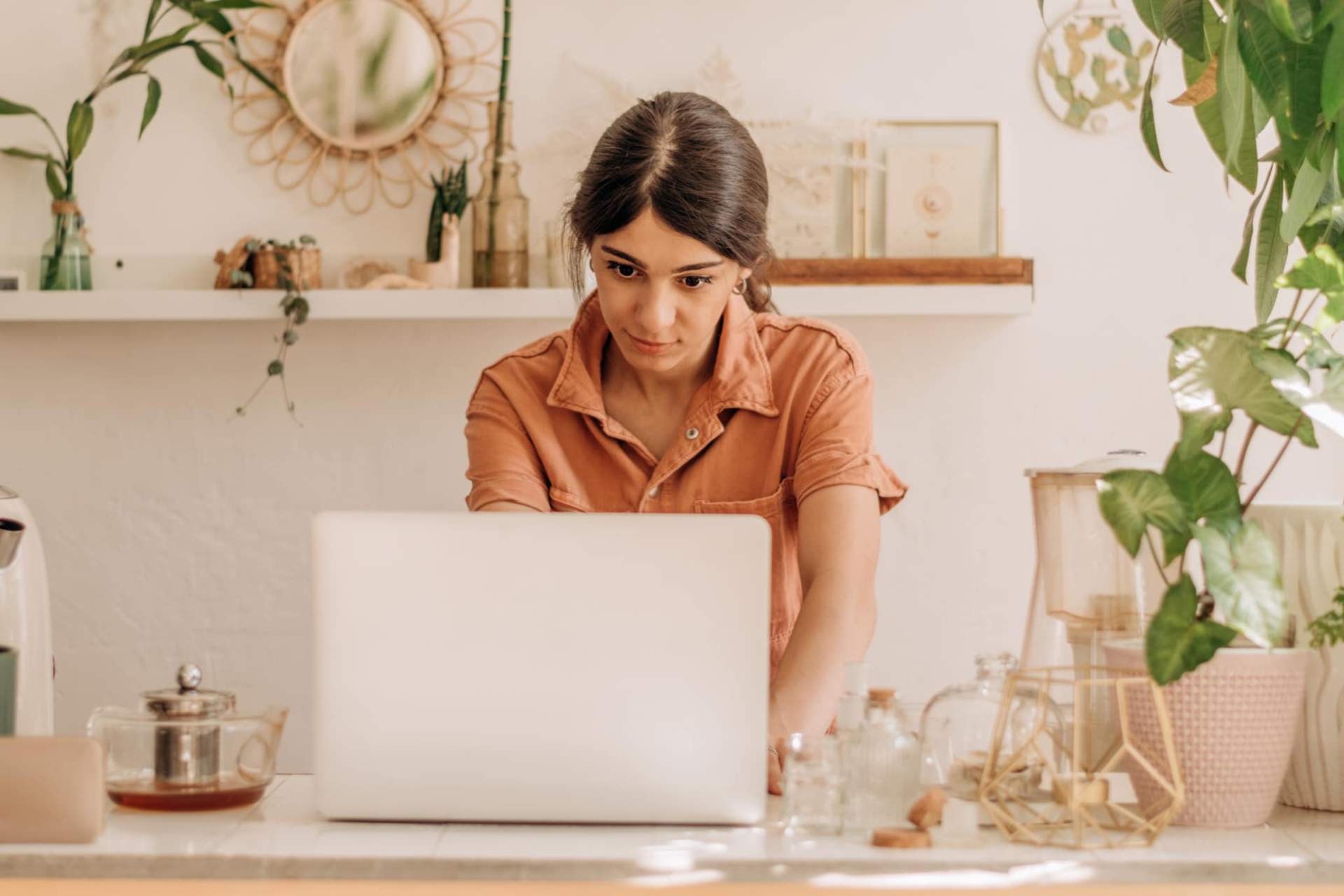 Cosa ti aspetta al lavoro a settembre – secondo il tuo segno zodiacale — Lifestyle