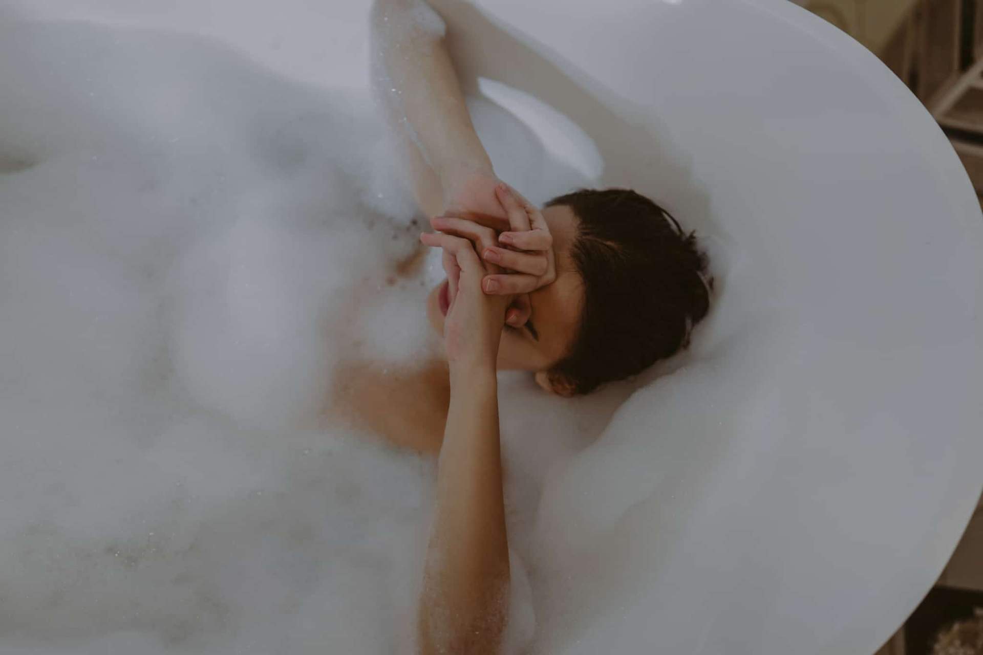 Selon ton signe astrologique, voici ce qui te stresse le plus — Mode de vie