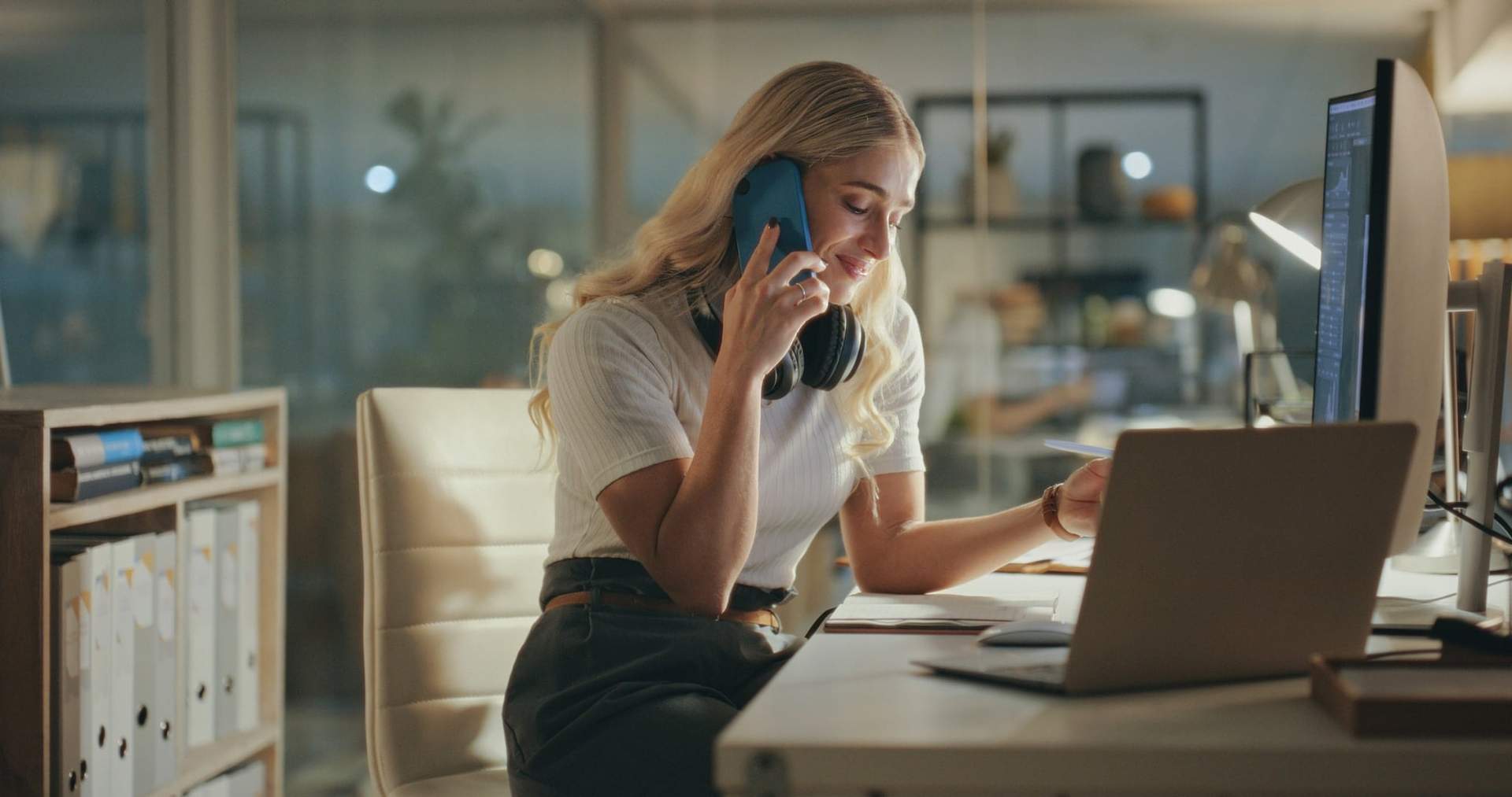 Oroscopo delle bugie: come provano a mentire i segni zodiacali — Lifestyle