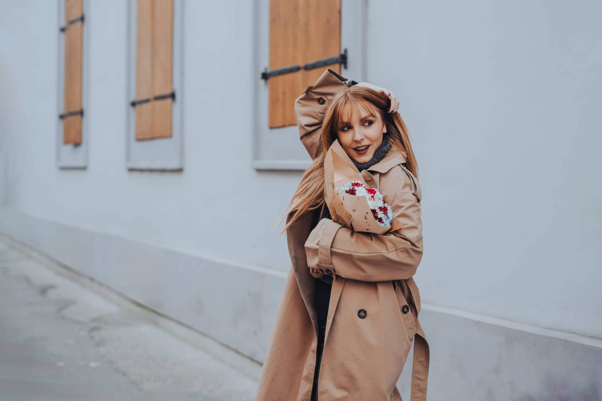 Come raggiungere i tuoi obiettivi questo autunno, secondo il tuo segno zodiacale — Salute