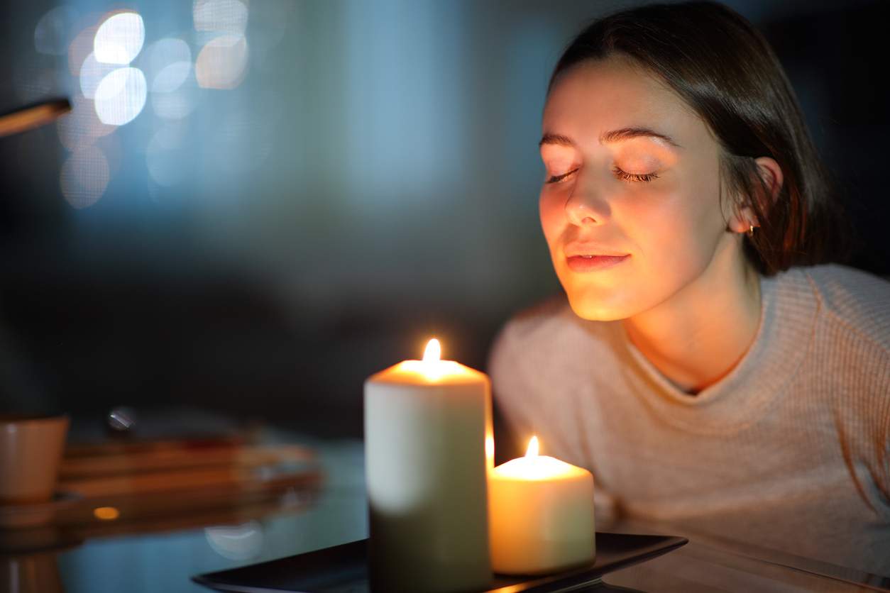Trouve ta paix intérieure grâce à cette activité, selon ton signe du zodiaque — Mode de vie