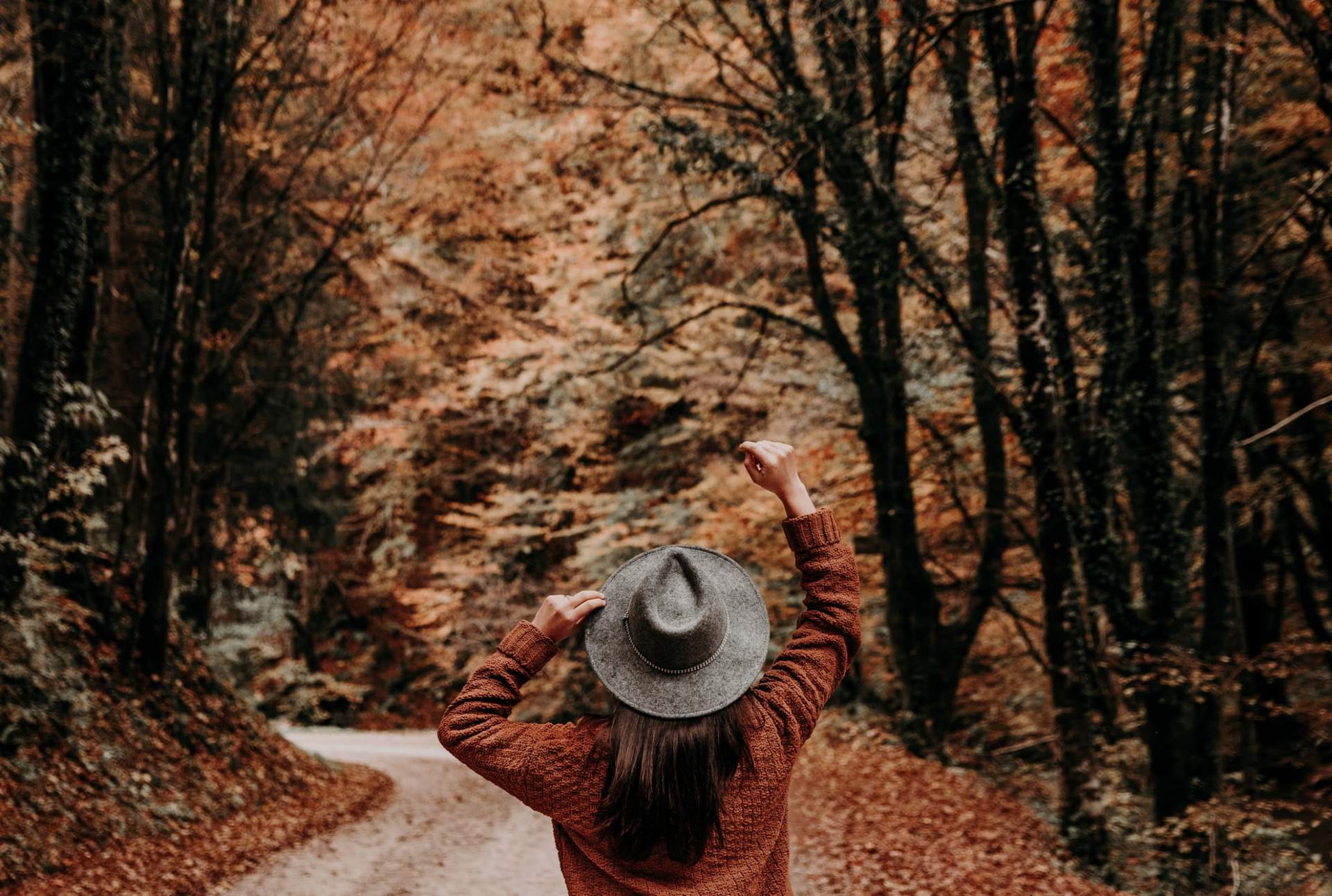 5 segni zodiacali che vedranno grandi cambiamenti nella loro vita a novembre — Lifestyle