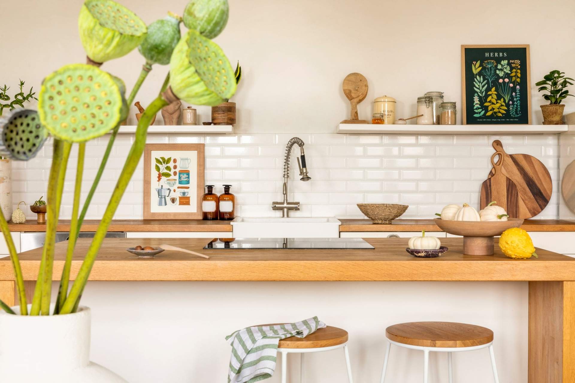 Sors de ta cuisine et jette ces 6 objets sans attendre — Ménage