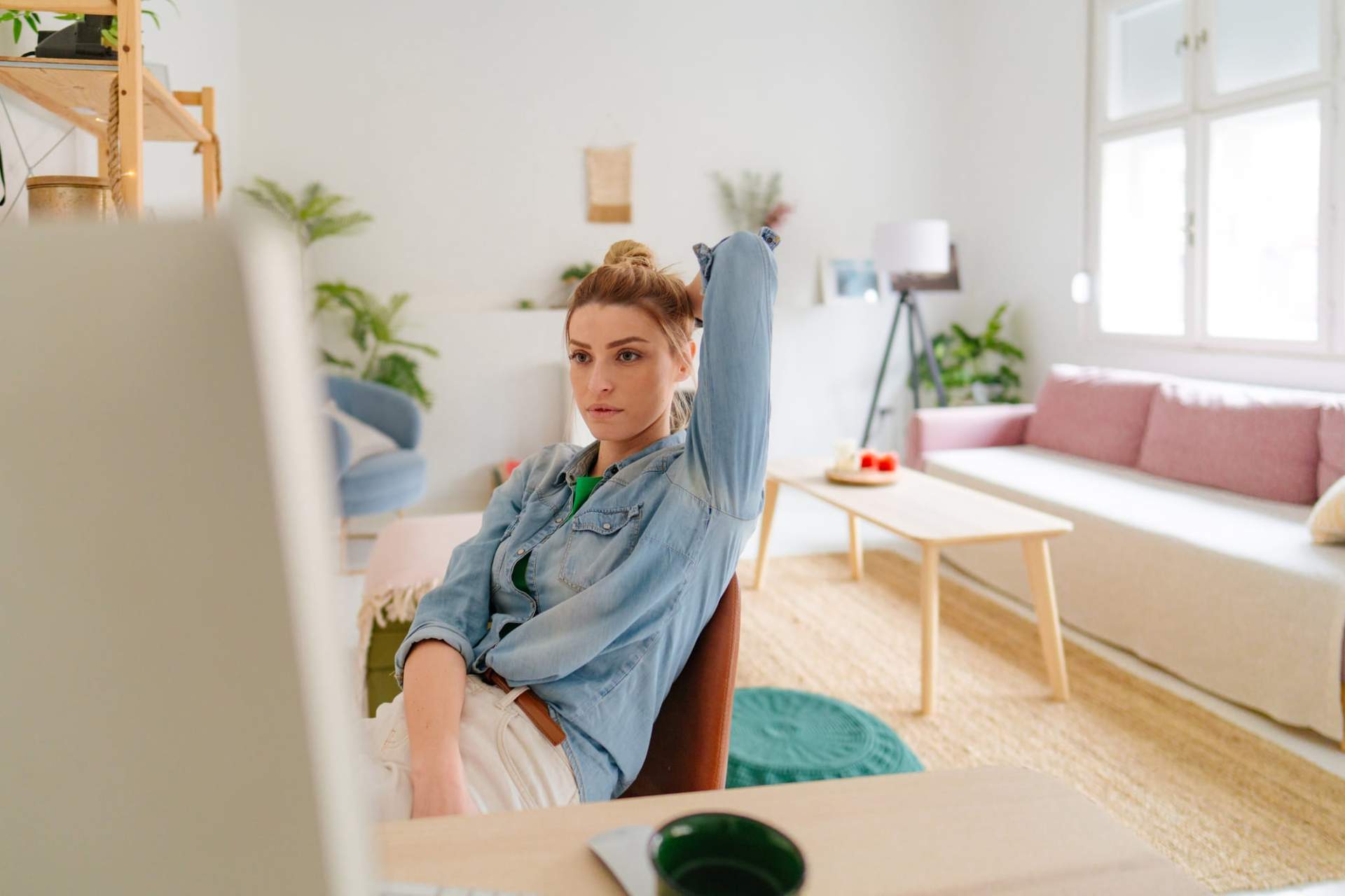 Les employeurs organisent des team-buildings le week-end — et je ne comprends pas d’où vient leur audace — Mode de vie