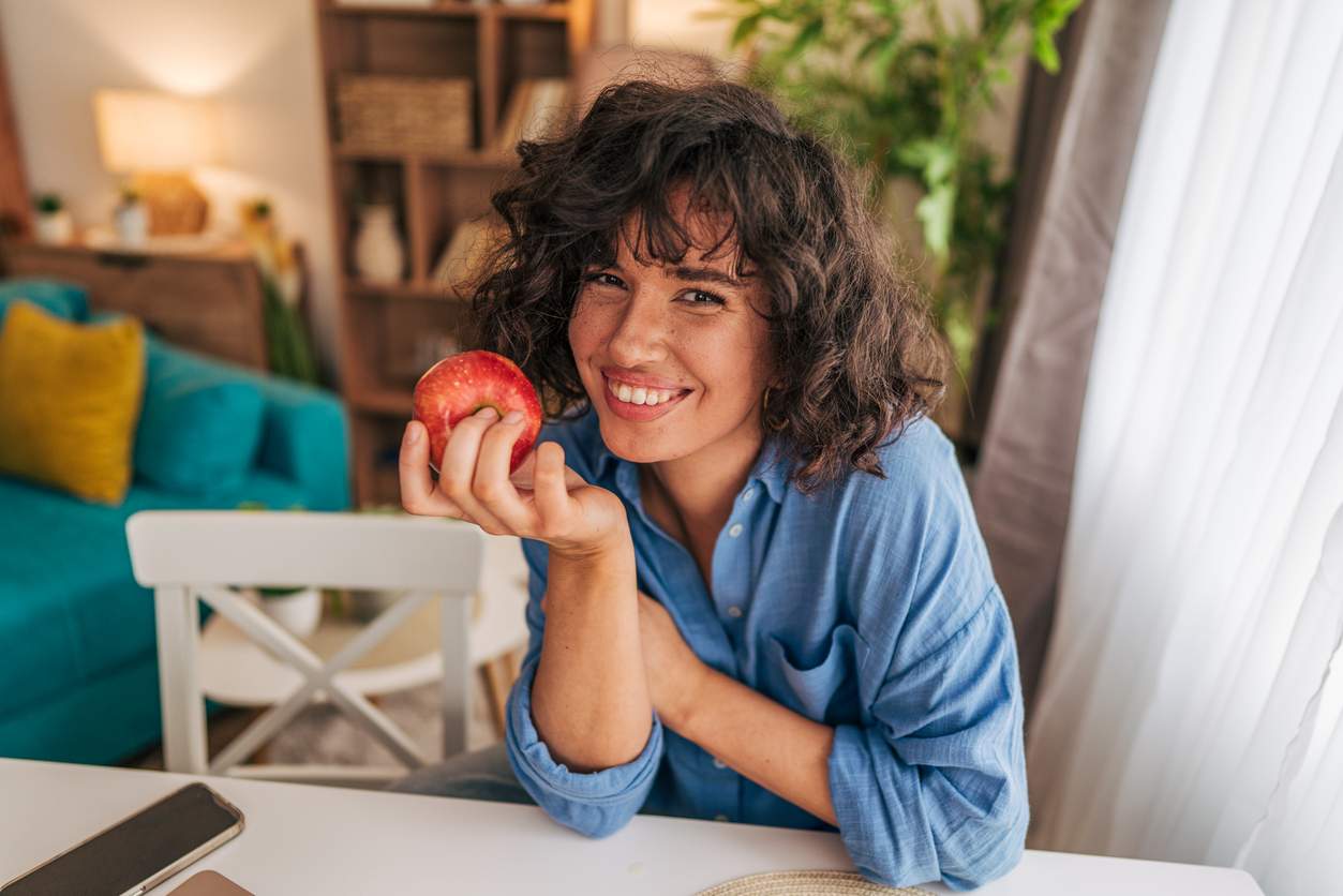 Questi 5 segni zodiacali dicono sempre quello che pensano, senza filtri — Lifestyle