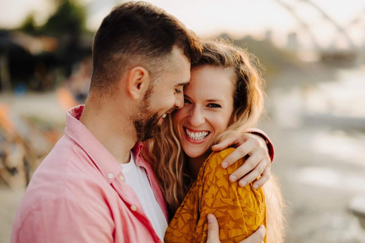 Pourquoi les filles en manque d'amour choisissent souvent le mauvais homme — Relation