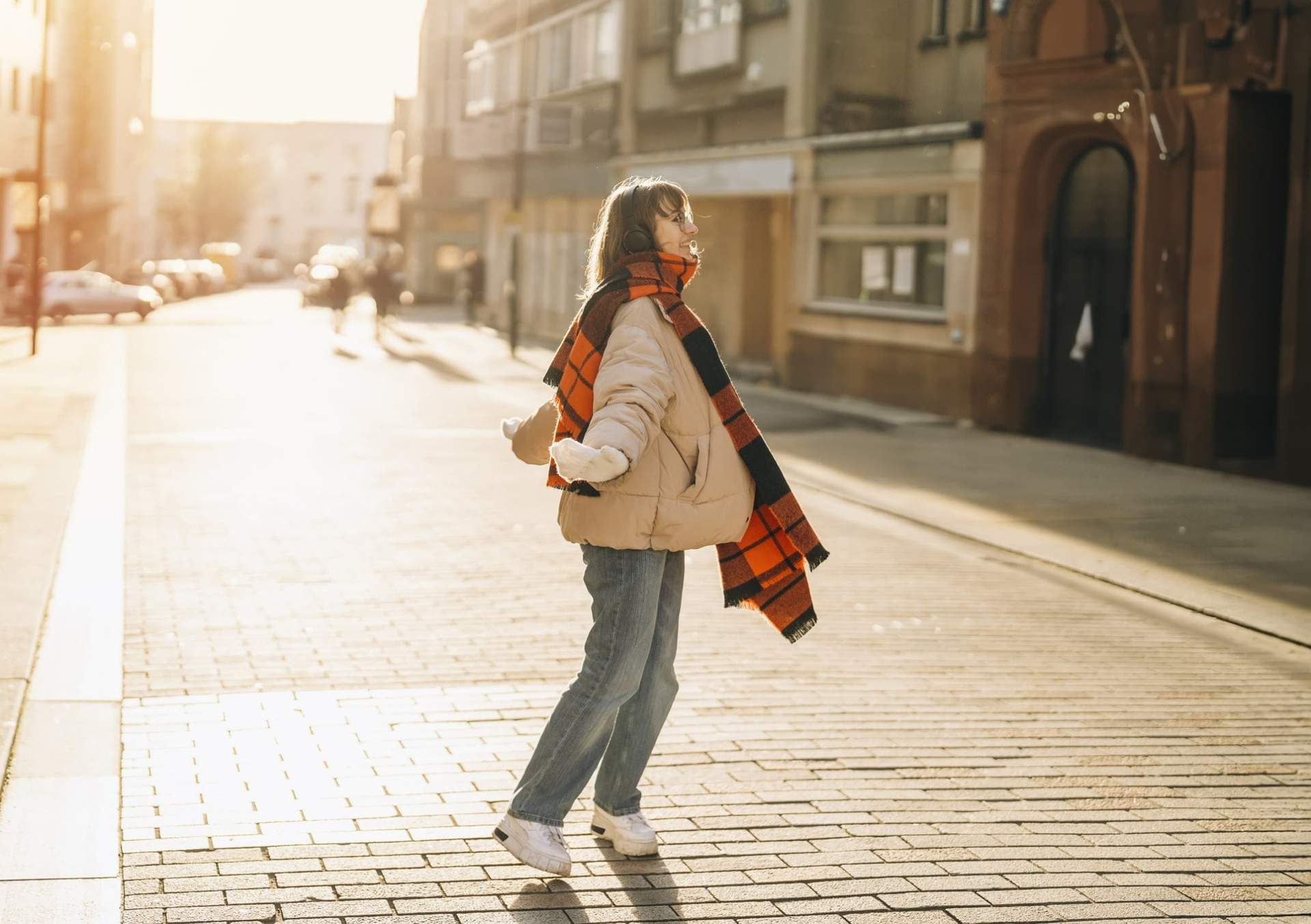 Según tu signo zodiacal, esta prenda es perfecta para ti este invierno — Moda