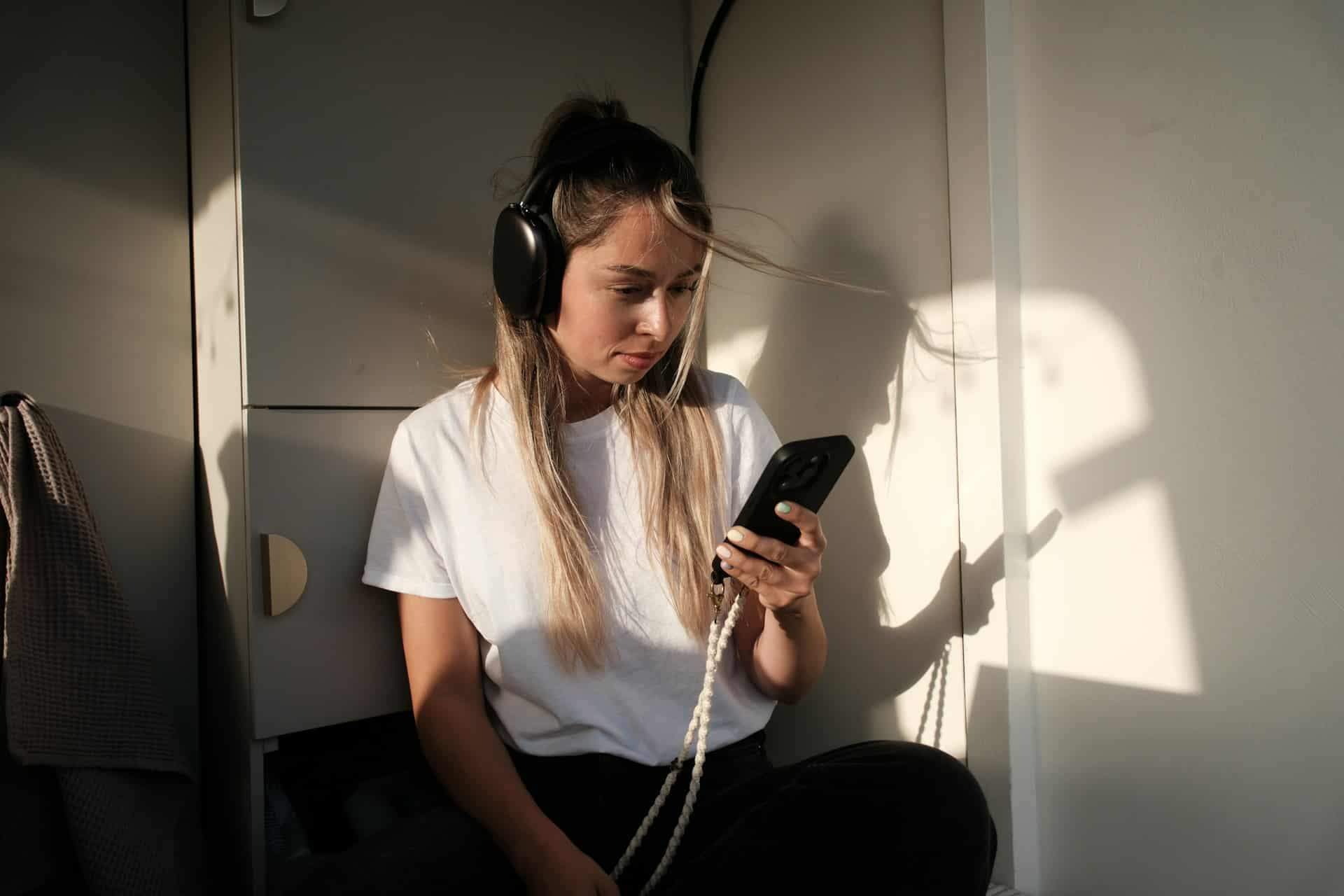 “I Always Skip” – What’s the Illegal Thing You Regularly Do and Why? — Lifestyle