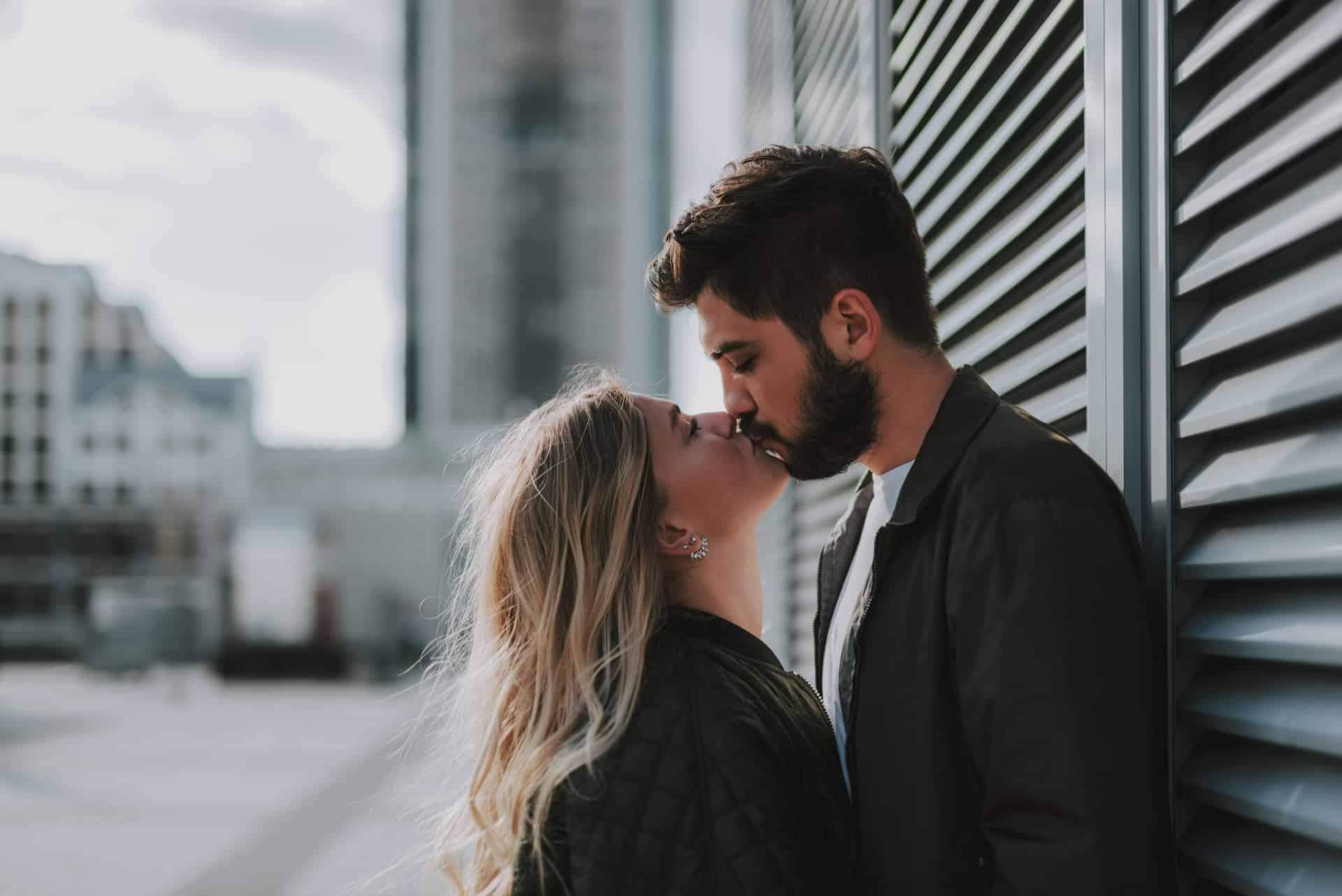 Attachement traumatique : comment le libérer pour retrouver ta liberté ? — Mode de vie
