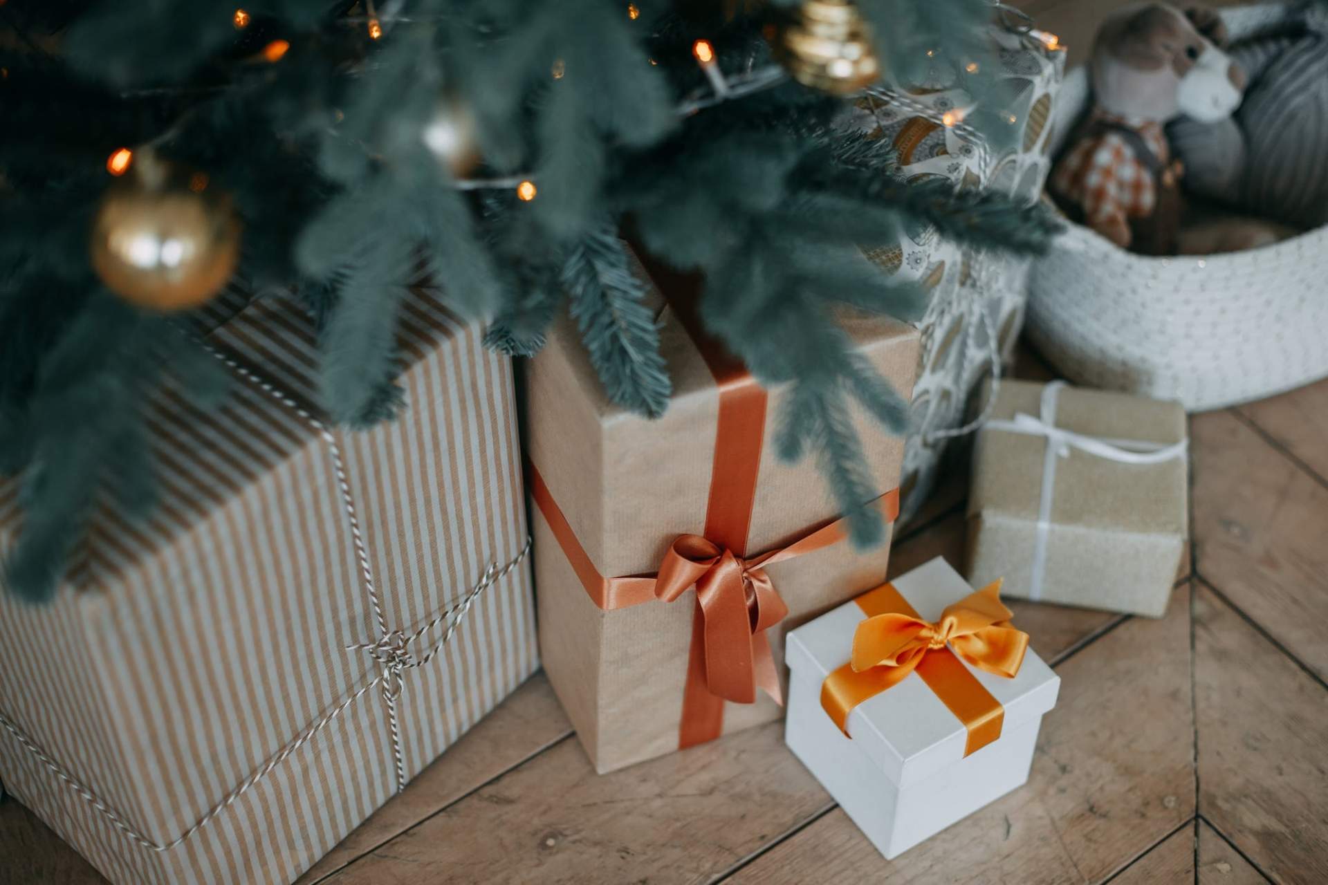 12 signos del zodiaco, 12 regalos. Las mejores ideas según el horóscopo — Estilo de vida