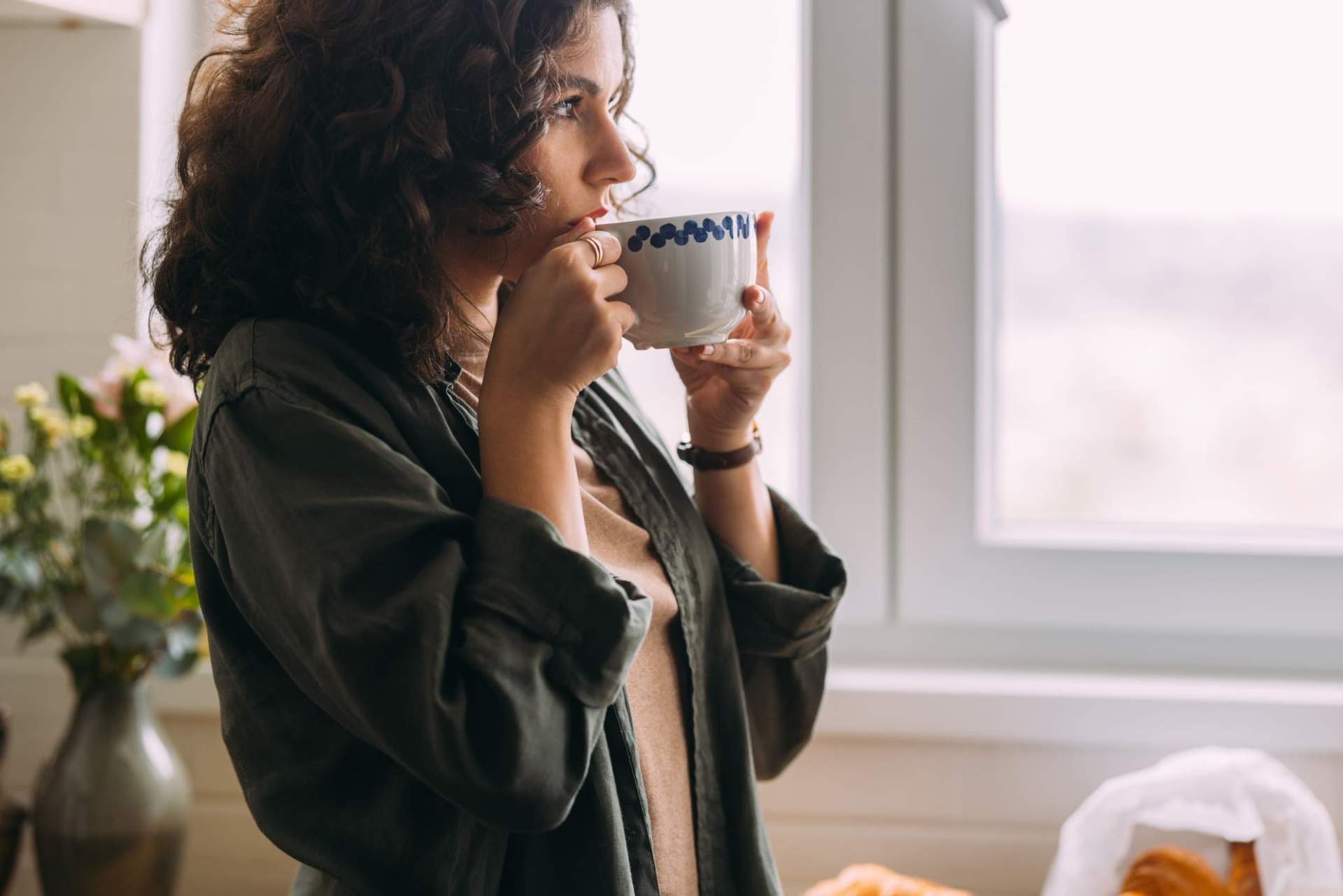 Wenn du nicht genug geschlafen hast: 3 Tricks, mit denen du deinem Körper vorgaukeln kannst, dass doch — Gesundheit