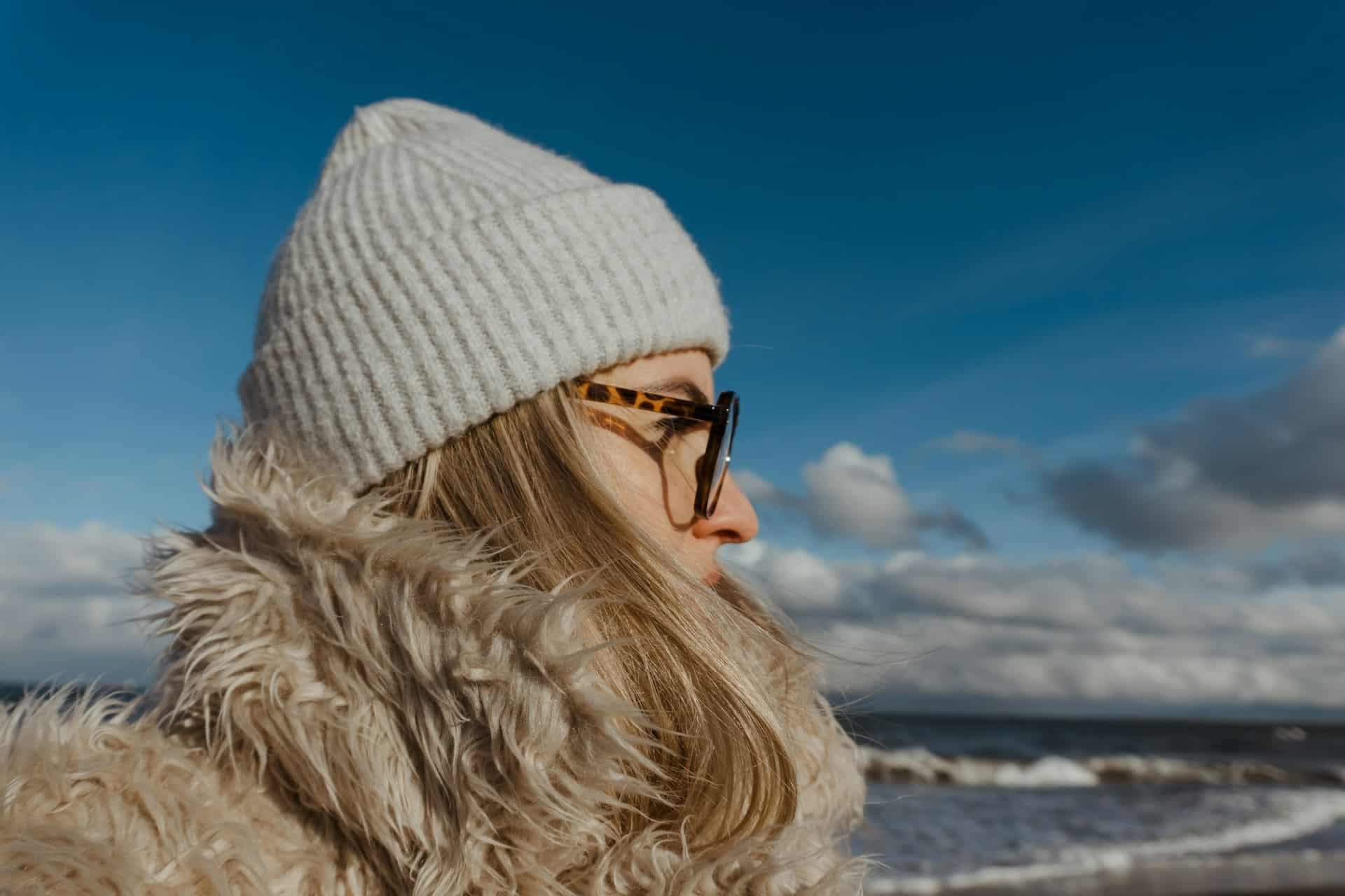 Il freddo fa ammalare? Allenarsi all’aperto fa male? 5 miti invernali sulla salute da sfatare secondo i medici — Salute