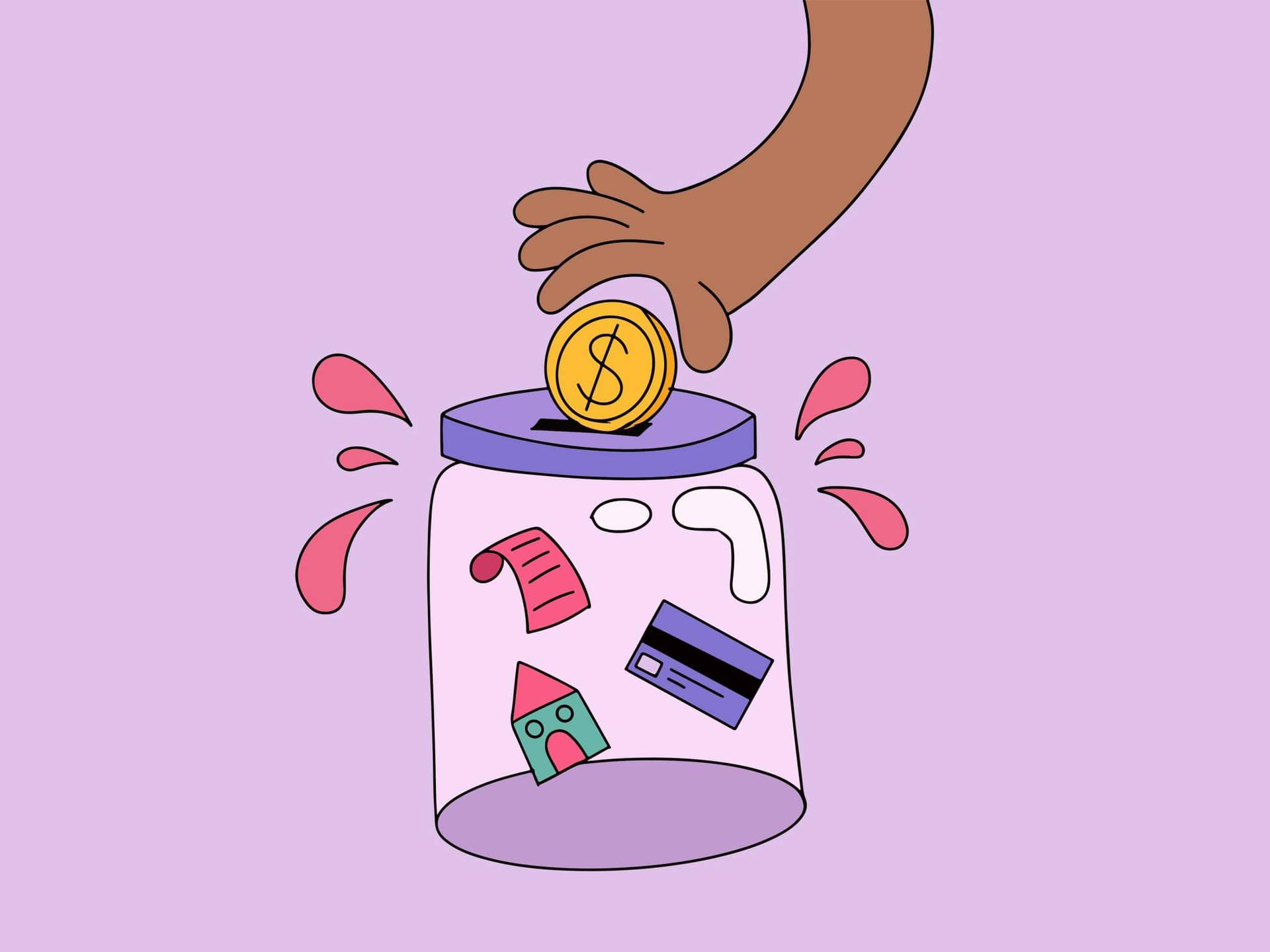 Quel jour de la semaine es-tu né(e) ? Des prédictions surprenantes pour tes finances — Mode de vie