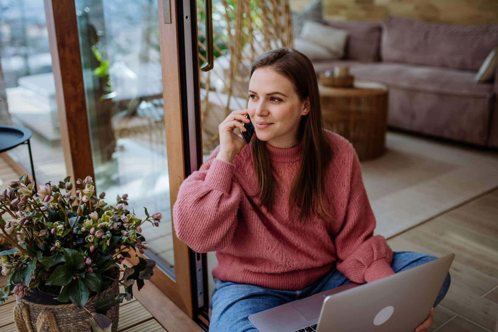 3 utilisations de ChatGPT qui ont changé ma vie – et je ne comprends pas pourquoi je n’ai pas commencé plus tôt — Santé