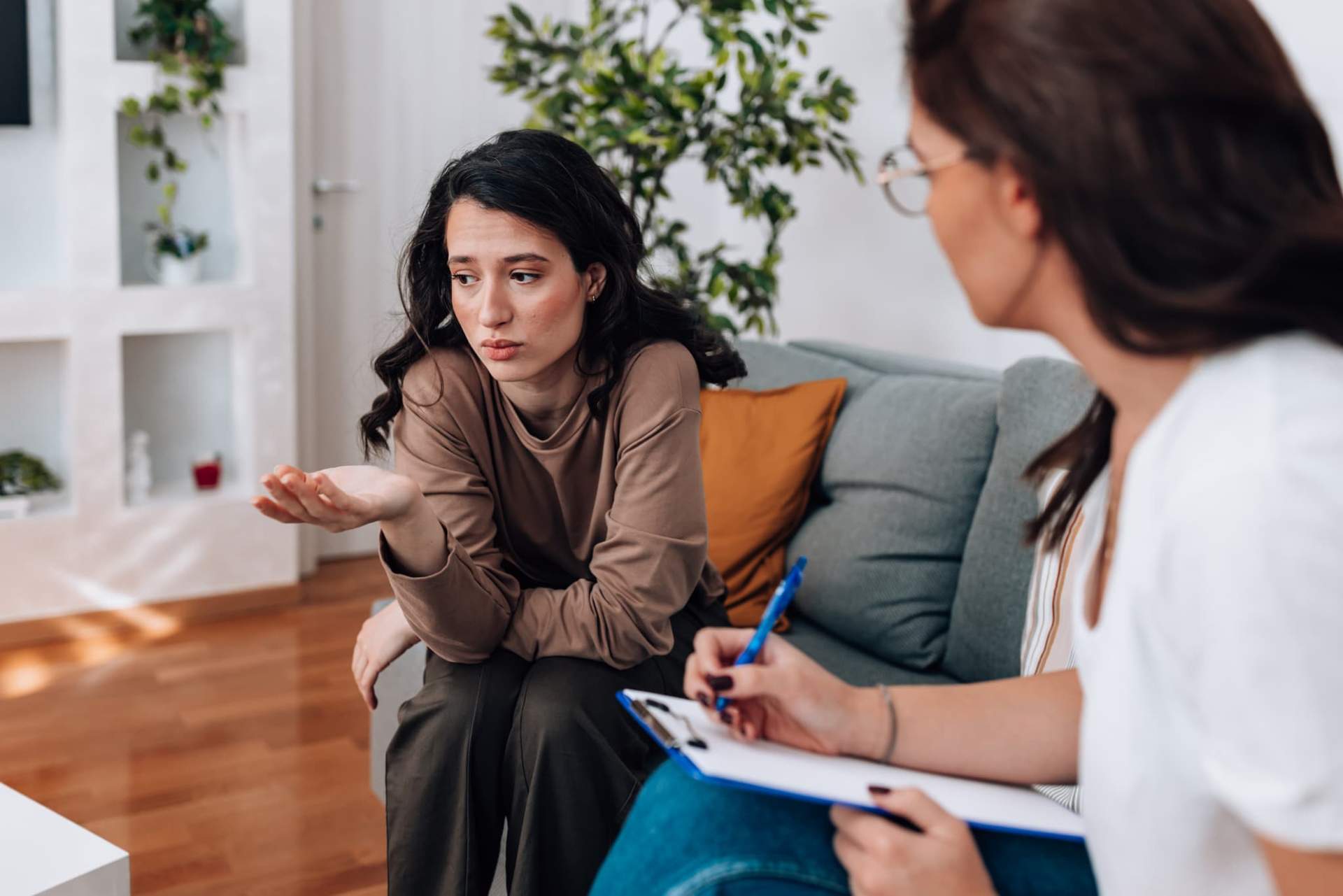 Faut-il vraiment payer pour notre bien-être mental ? — Mode de vie