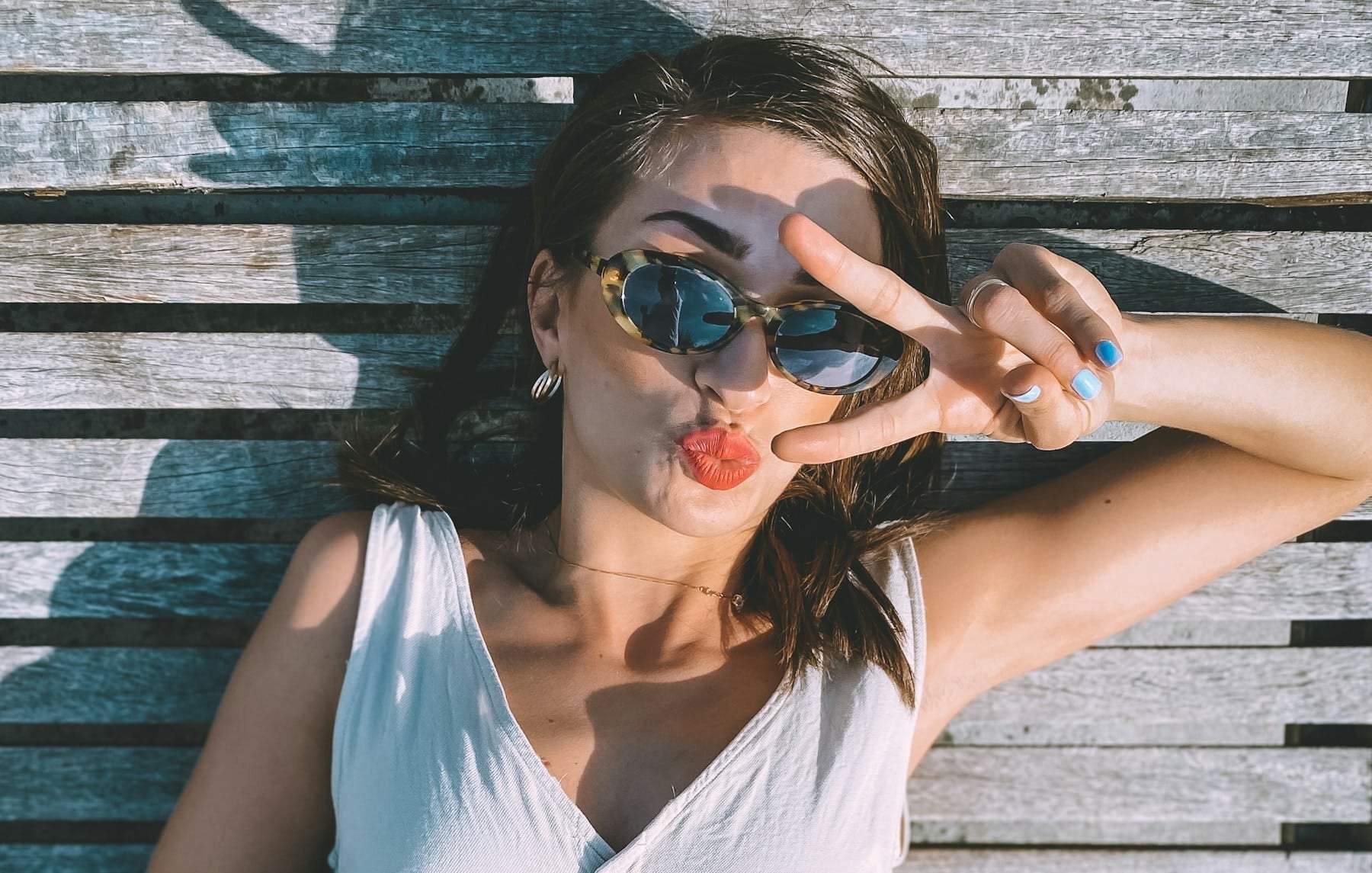 3 Zodiac Signs That Captivate at First Sight and 3 That Need Time to Reveal Their Magic — Lifestyle