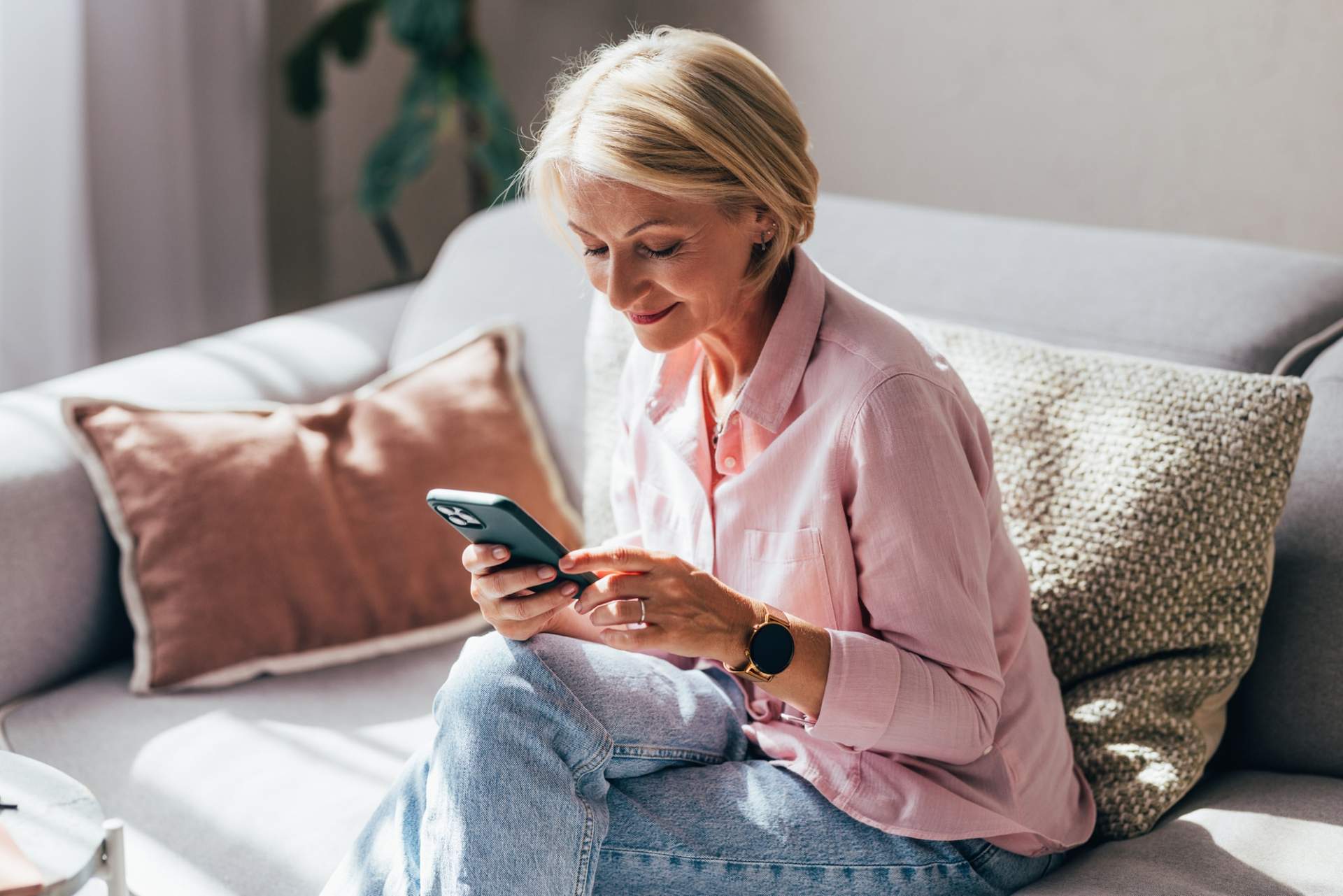 5 types de belles-mères qui peuvent mettre votre relation à l’épreuve — Relation