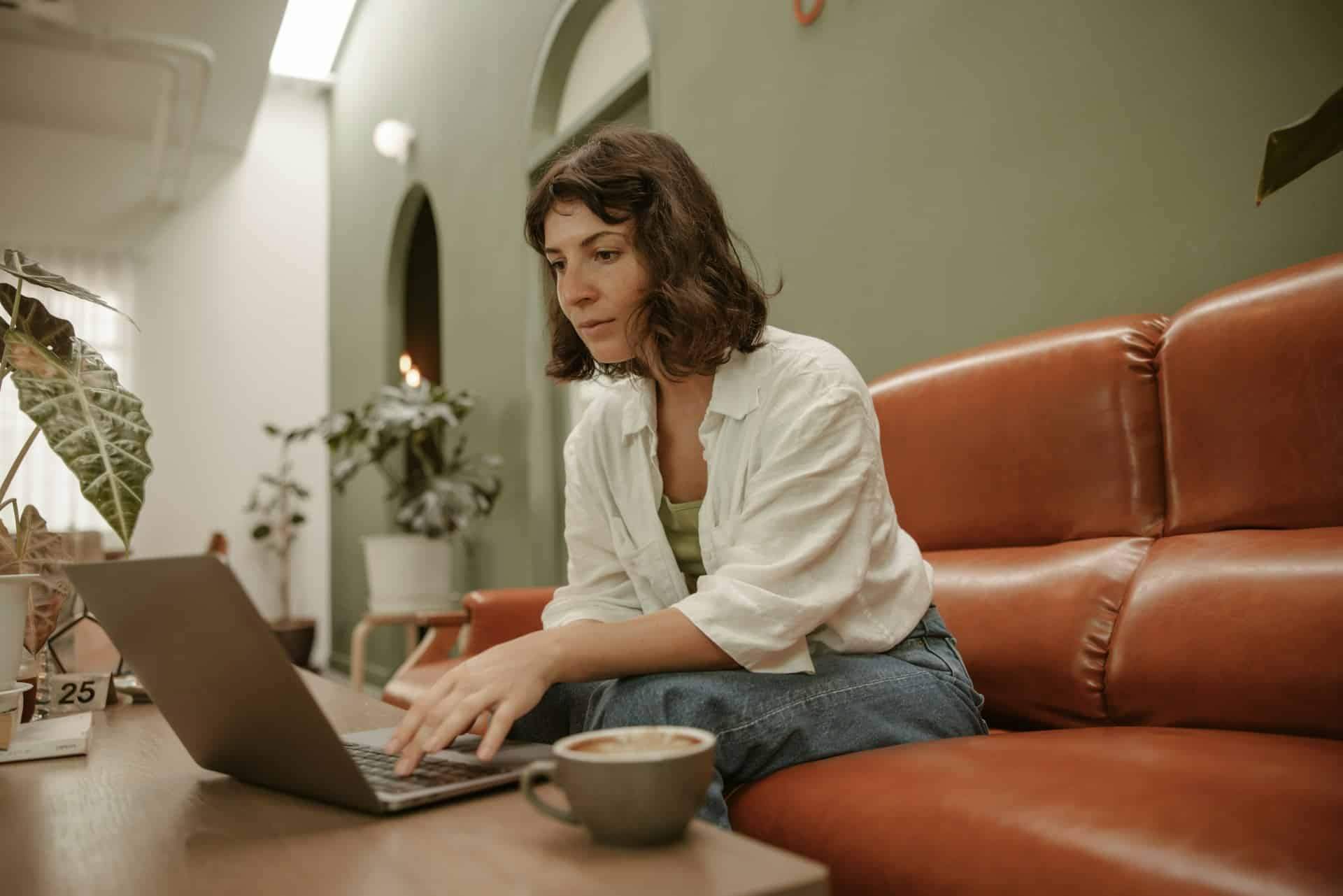 Così faranno più attenzione alle tue email. Prova questo piccolo trucco! — Lifestyle