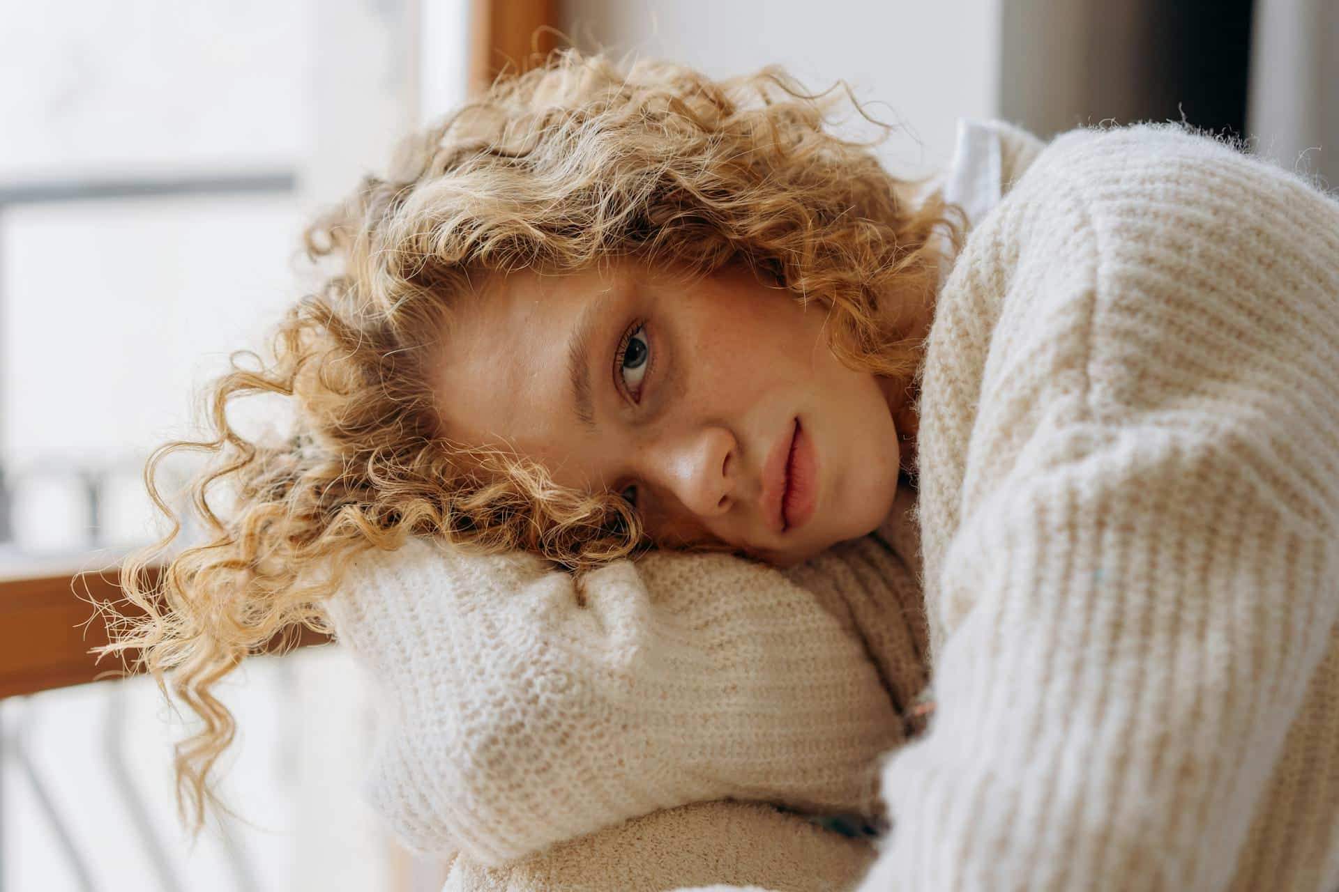 «Ho detto a mia madre che il lubrificante era gel per capelli.» Le bugie peggiori — Lifestyle
