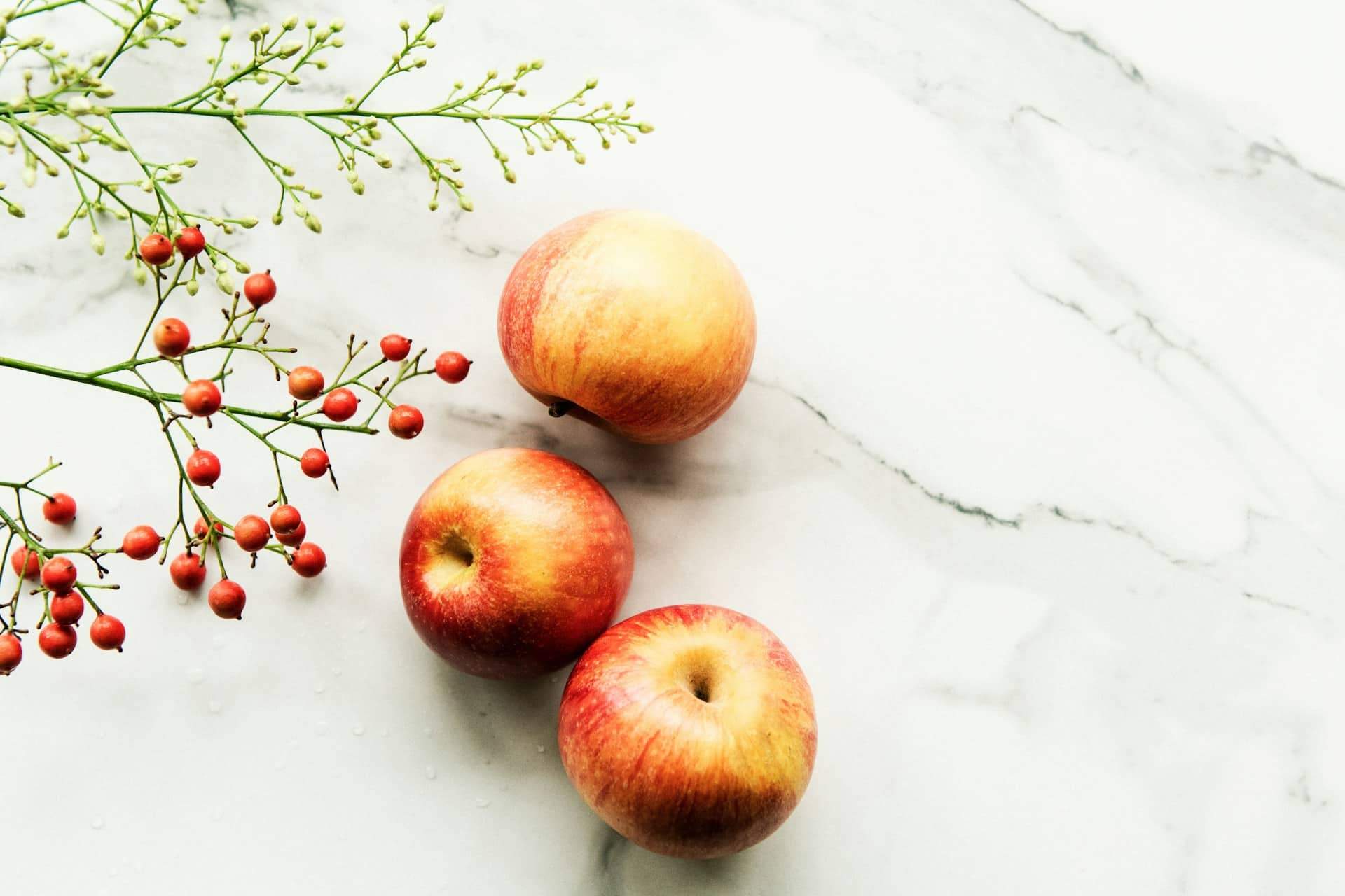 La fruta del tamaño de tu mano que puede alargarte la vida: y está en todas partes — Estilo de vida