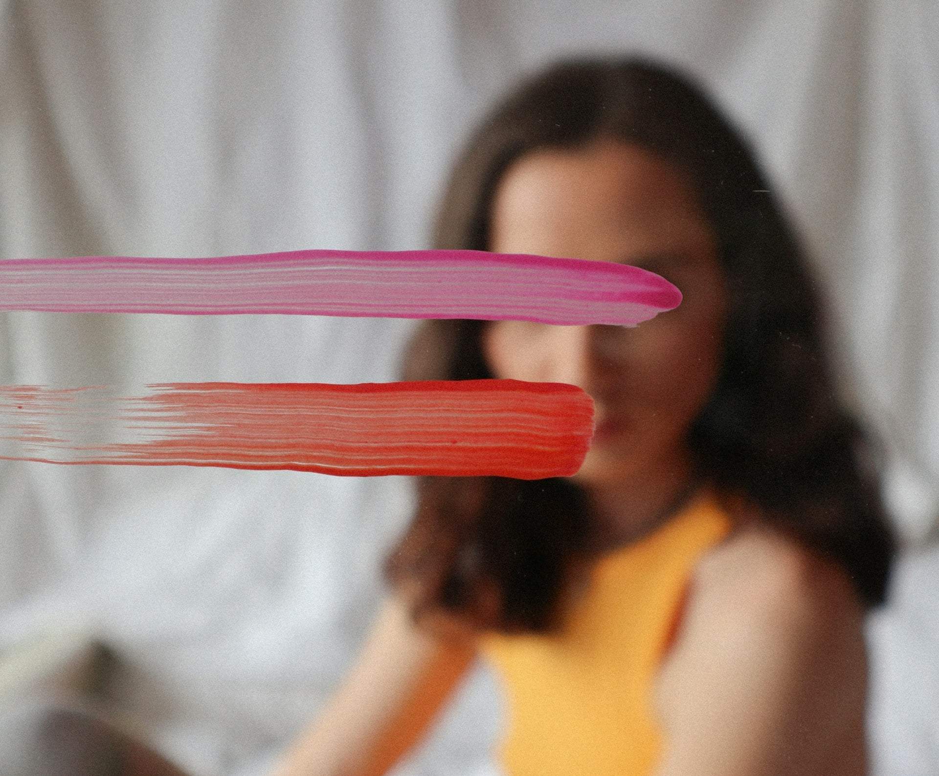Glaubst du, das stimmt? Deine Lieblingsfarbe verrät, wie schlau du bist. — Lebensstil