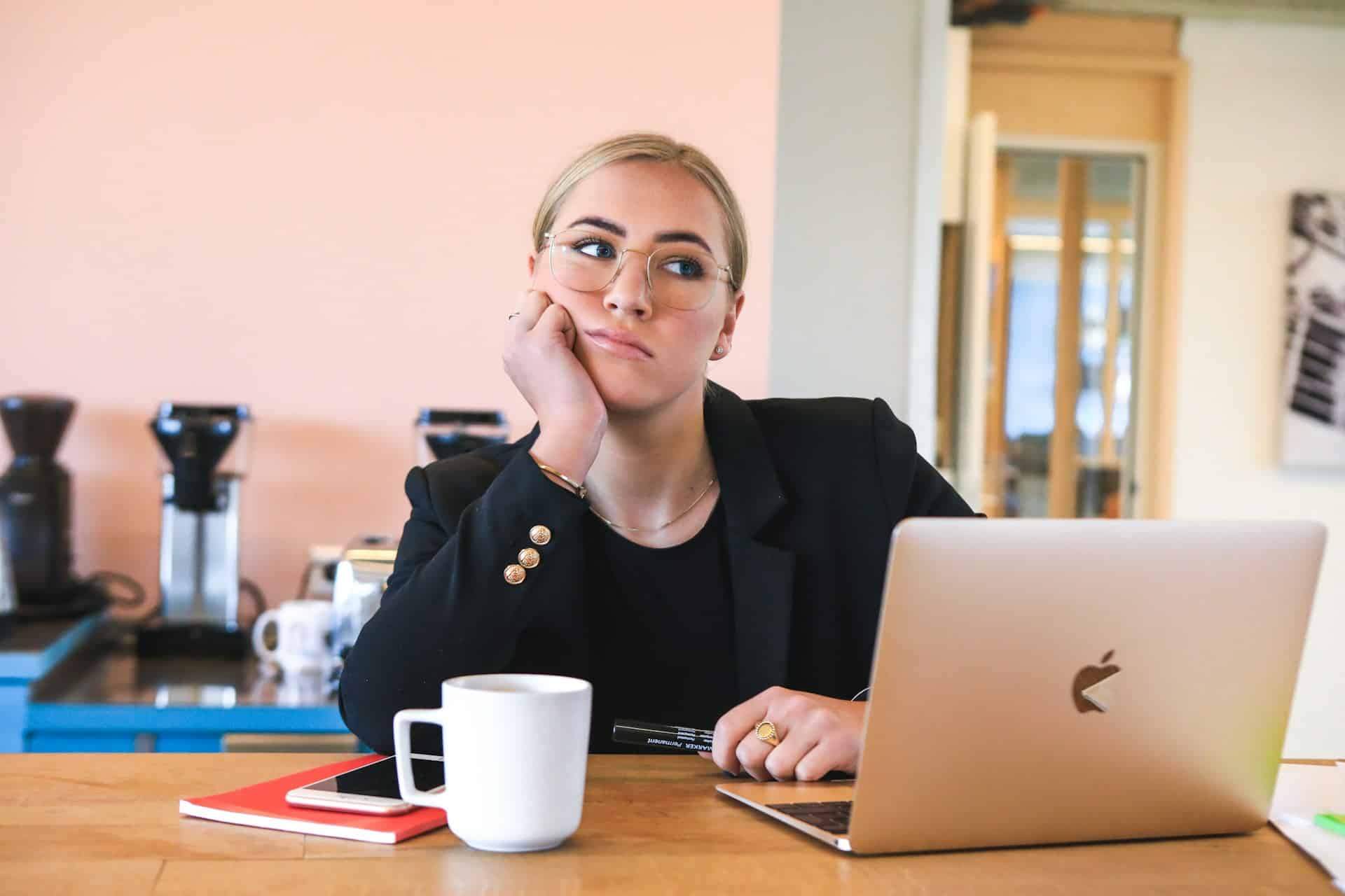 9 decisions you'll almost certainly regret — and why people keep making them anyway — Health